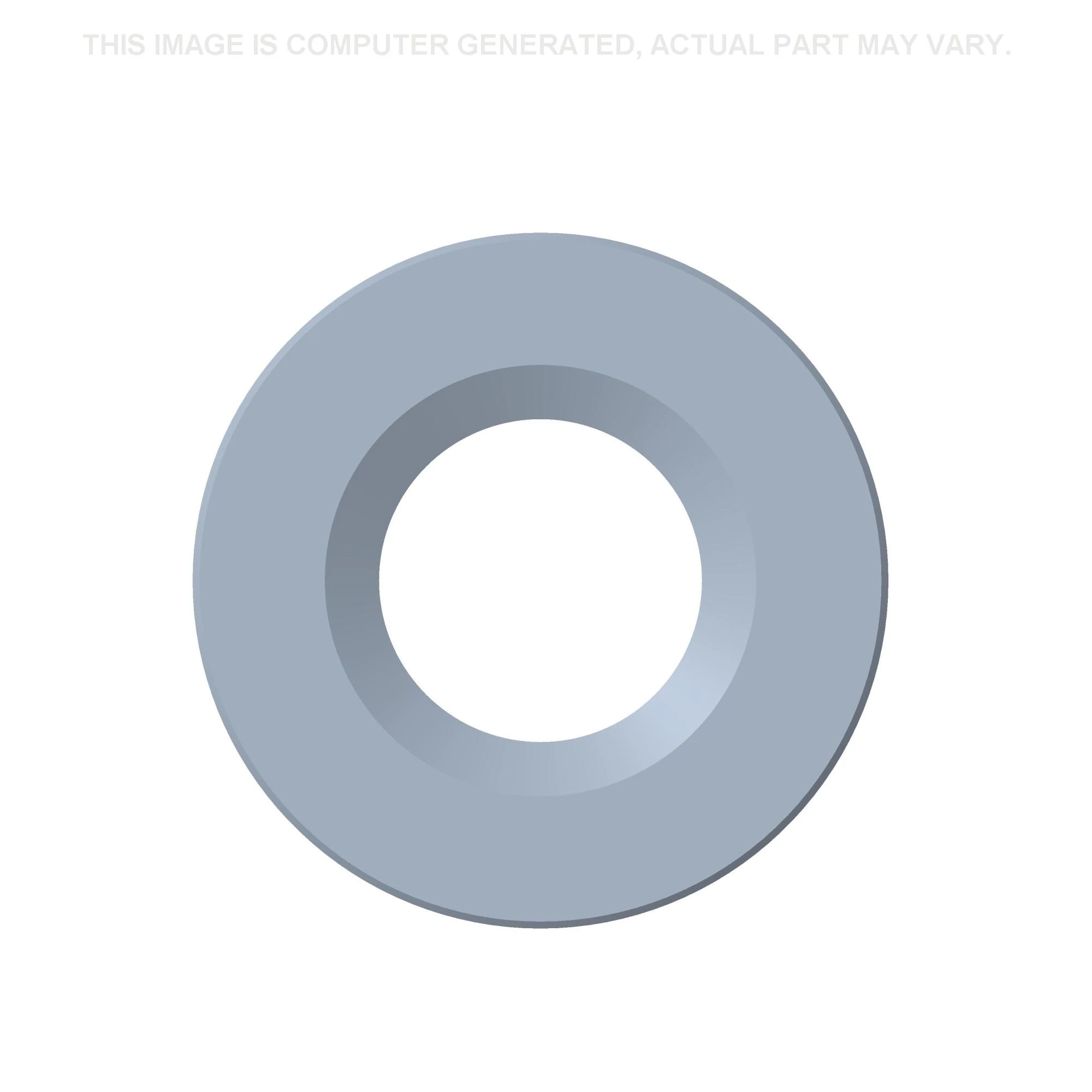 ПЛОСКАЯ ШАЙБА | CASECE | EU | RU
