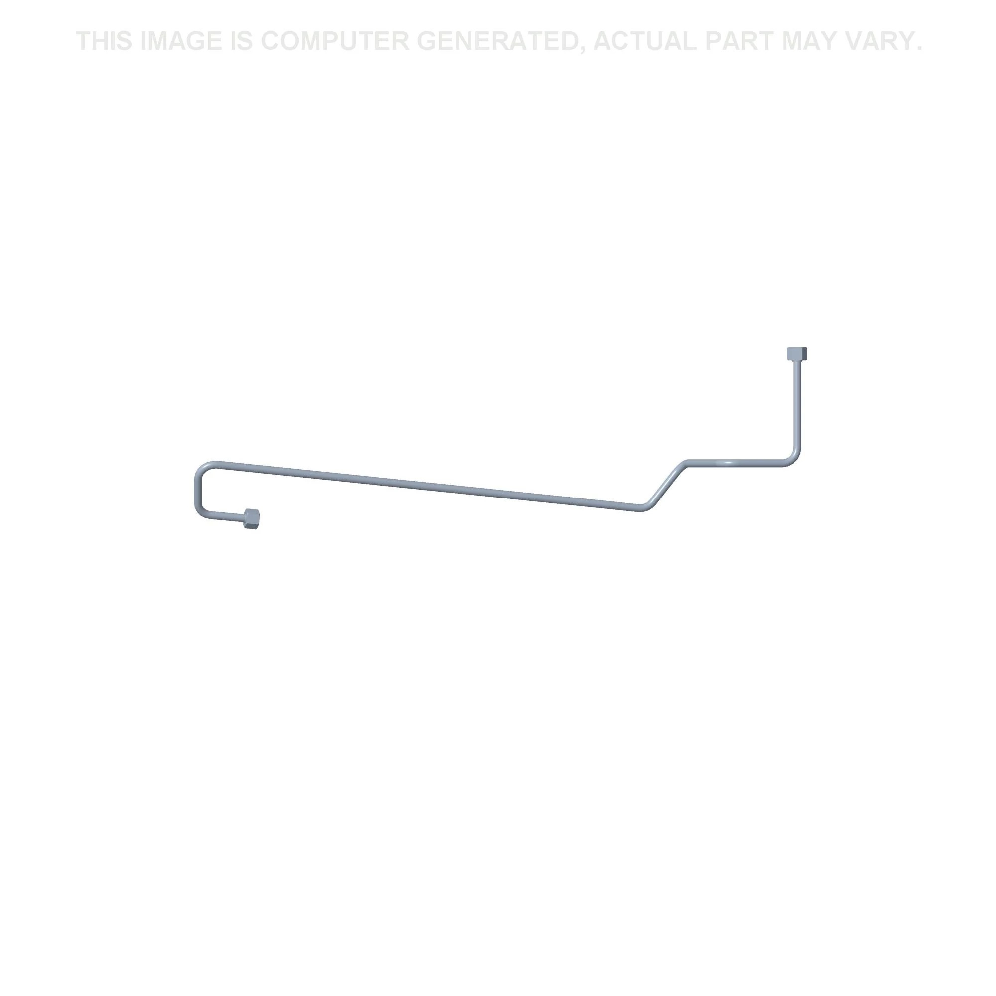TUYAU HYDRAULIQUE | CASECE | EU | FR