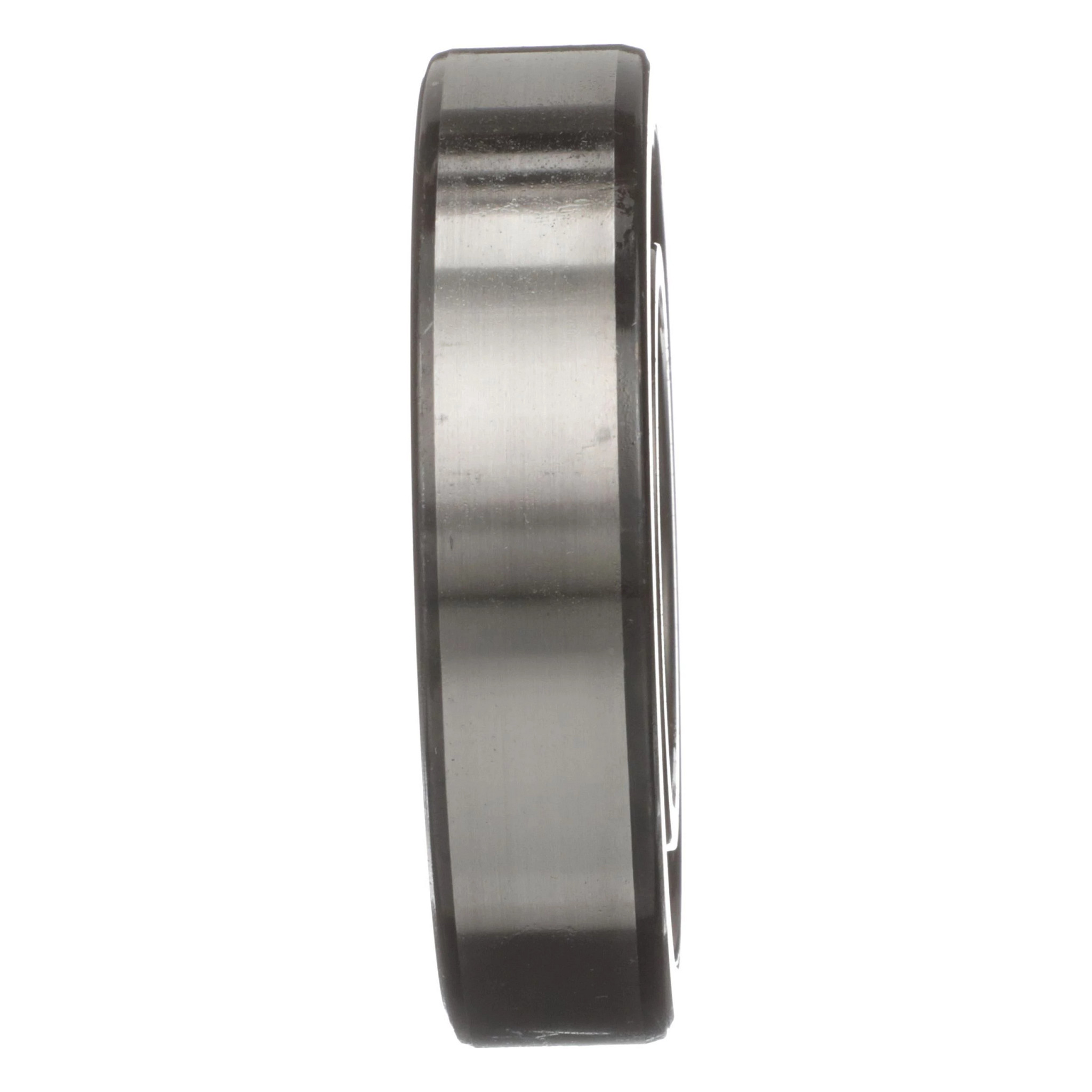 Roller Bearing