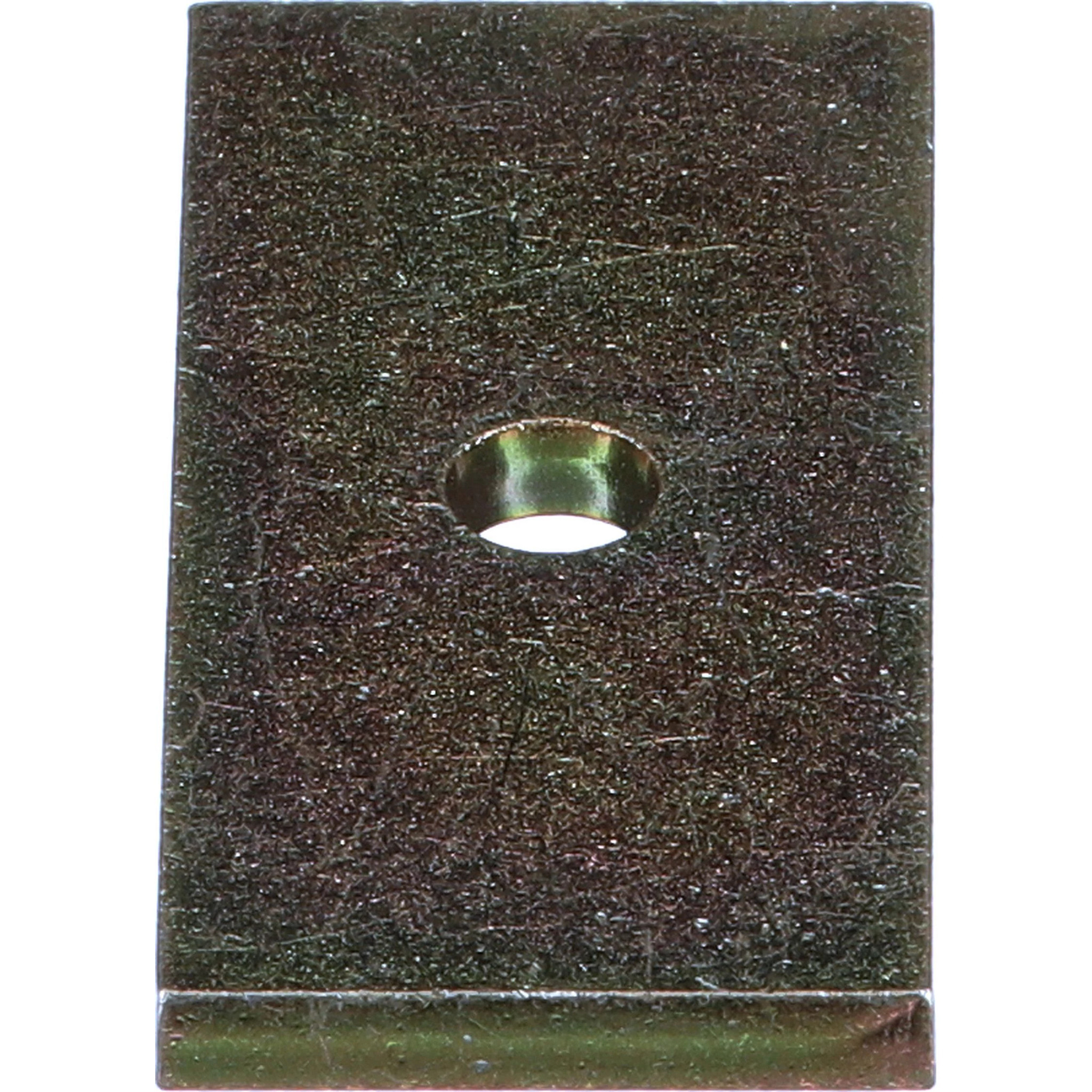 PLATE, SPACER | CASEIH | US | EN