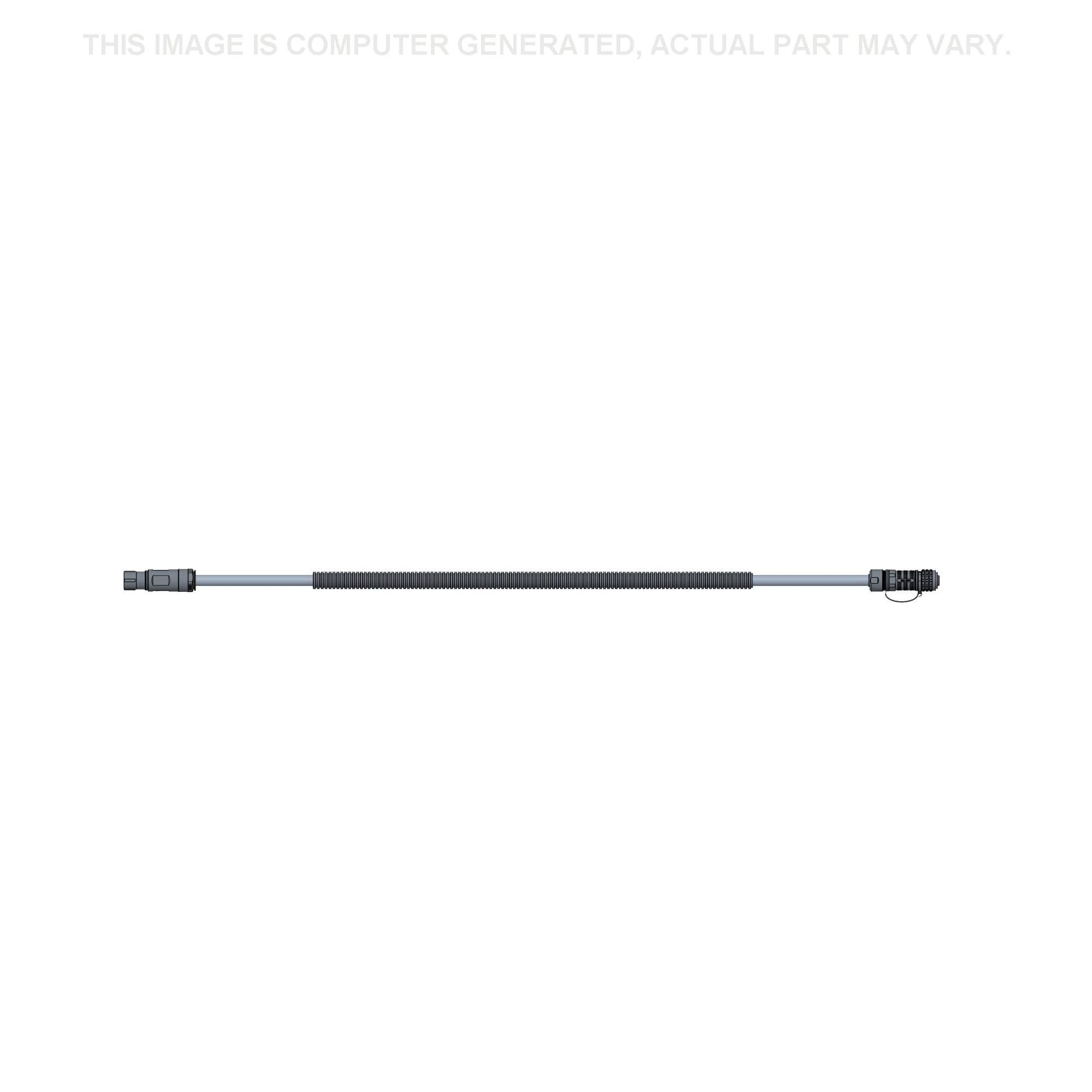 POS BATTERY CABLE | CASECE | CA | EN