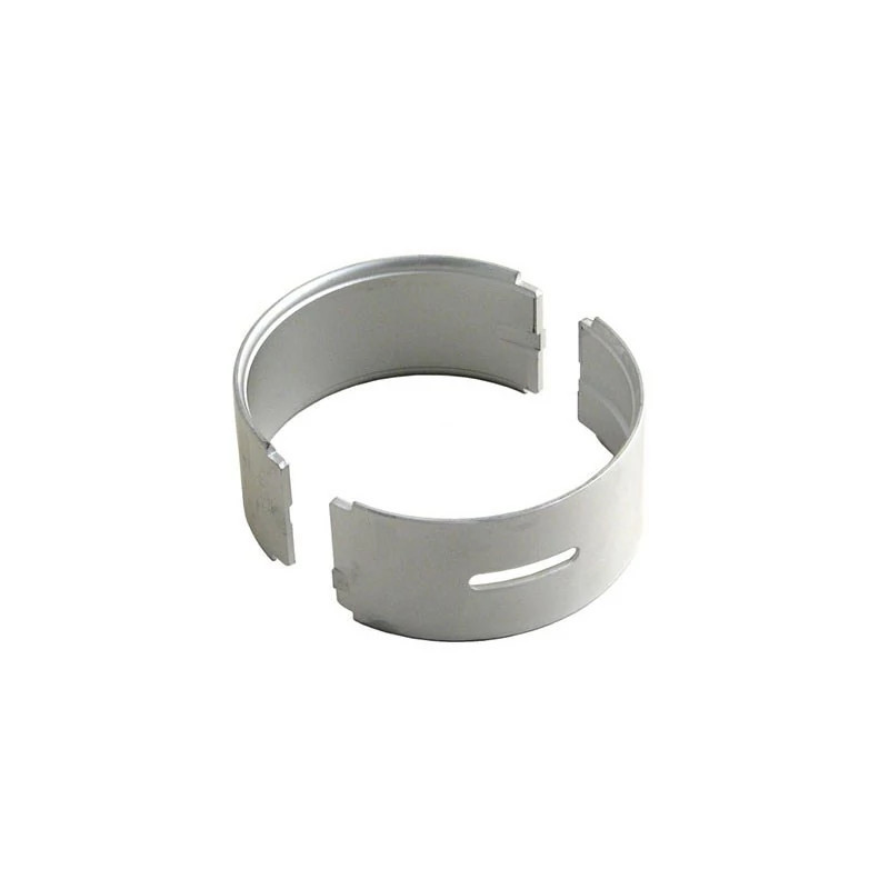 JOGO DE ROLAMENTOS | CASEIH | SA | PT