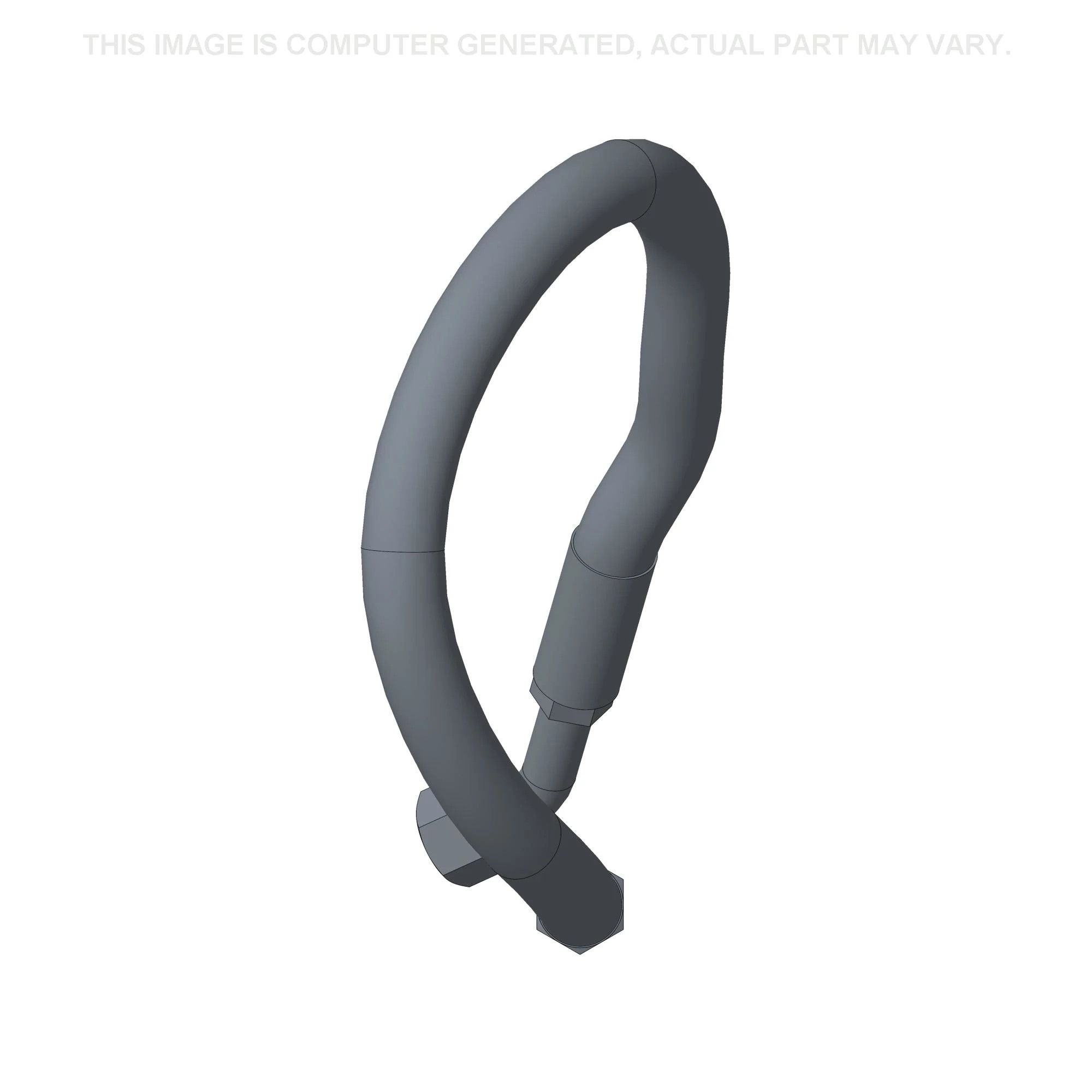 HOSE | CASECE | US | EN