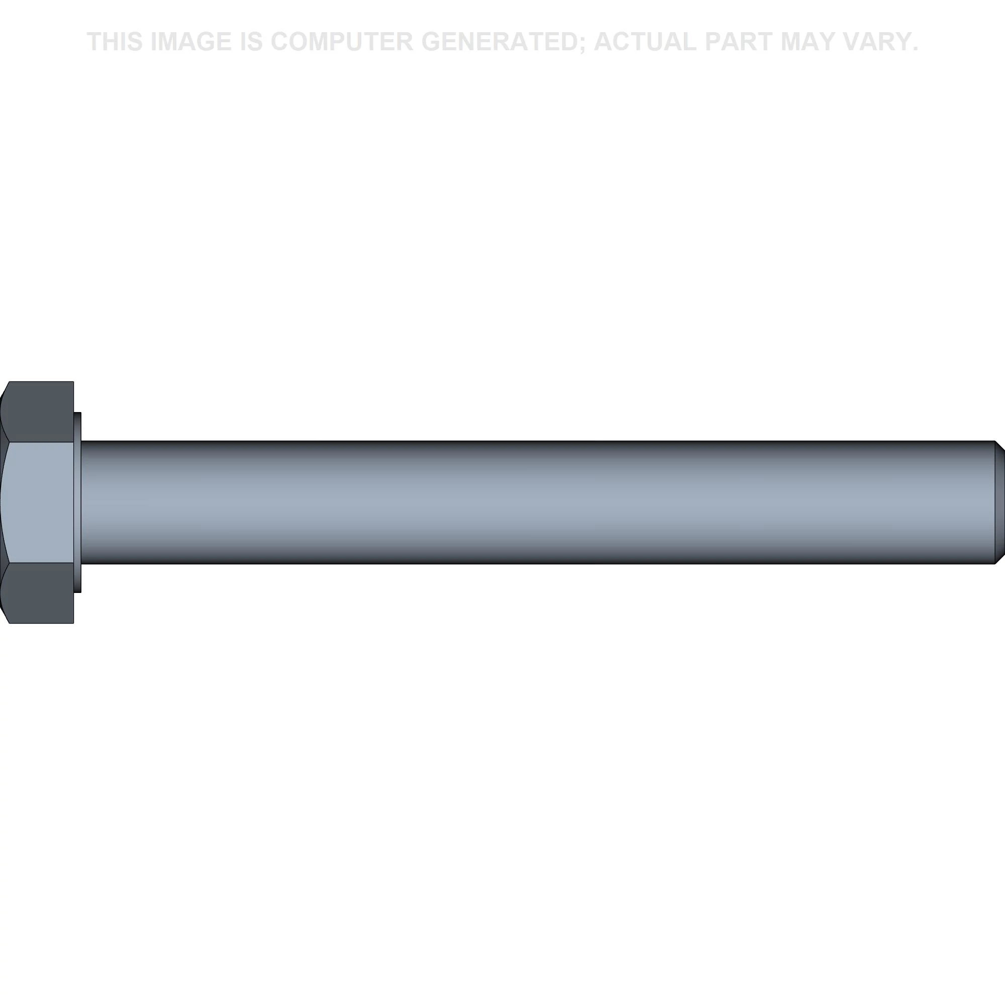 Bolt - 47582654