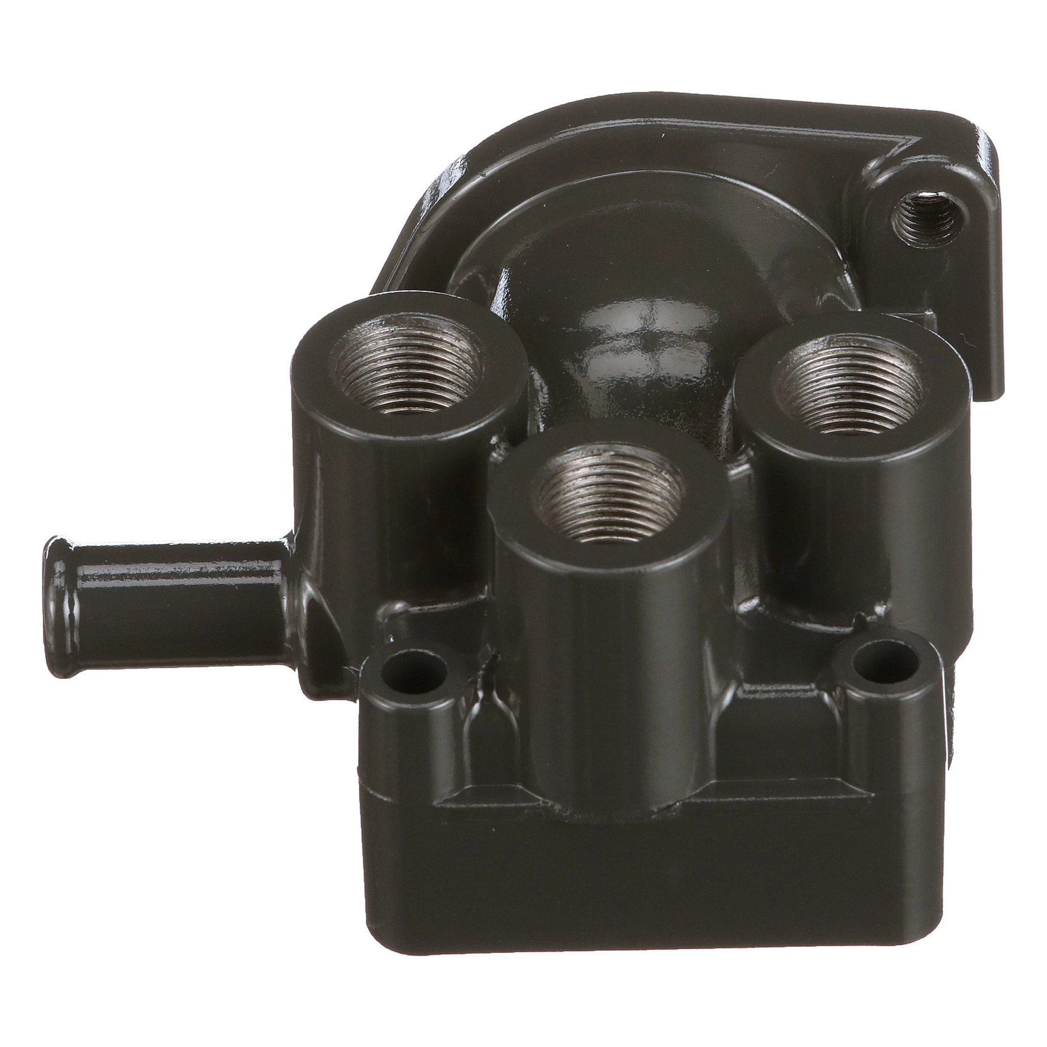 ALOJAMIENTO | CASEIH | EU | ES