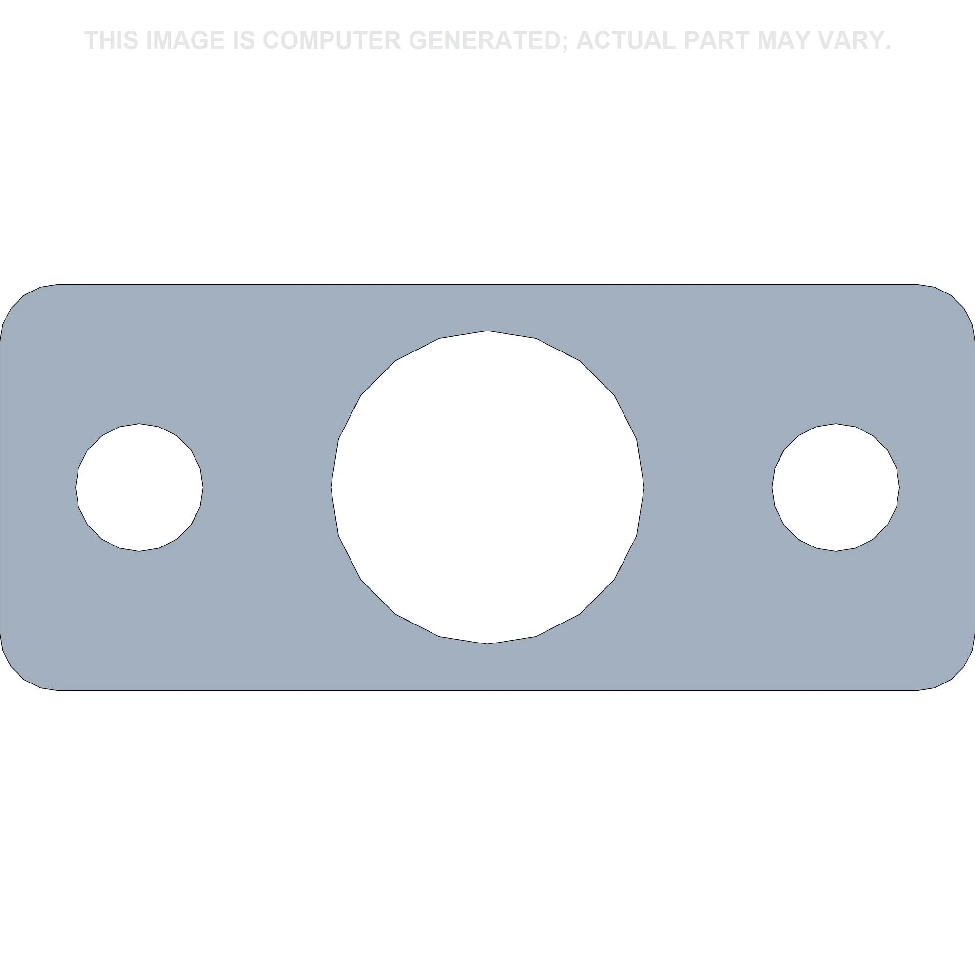 ESPAÇADOR | STEYR | EU | ES