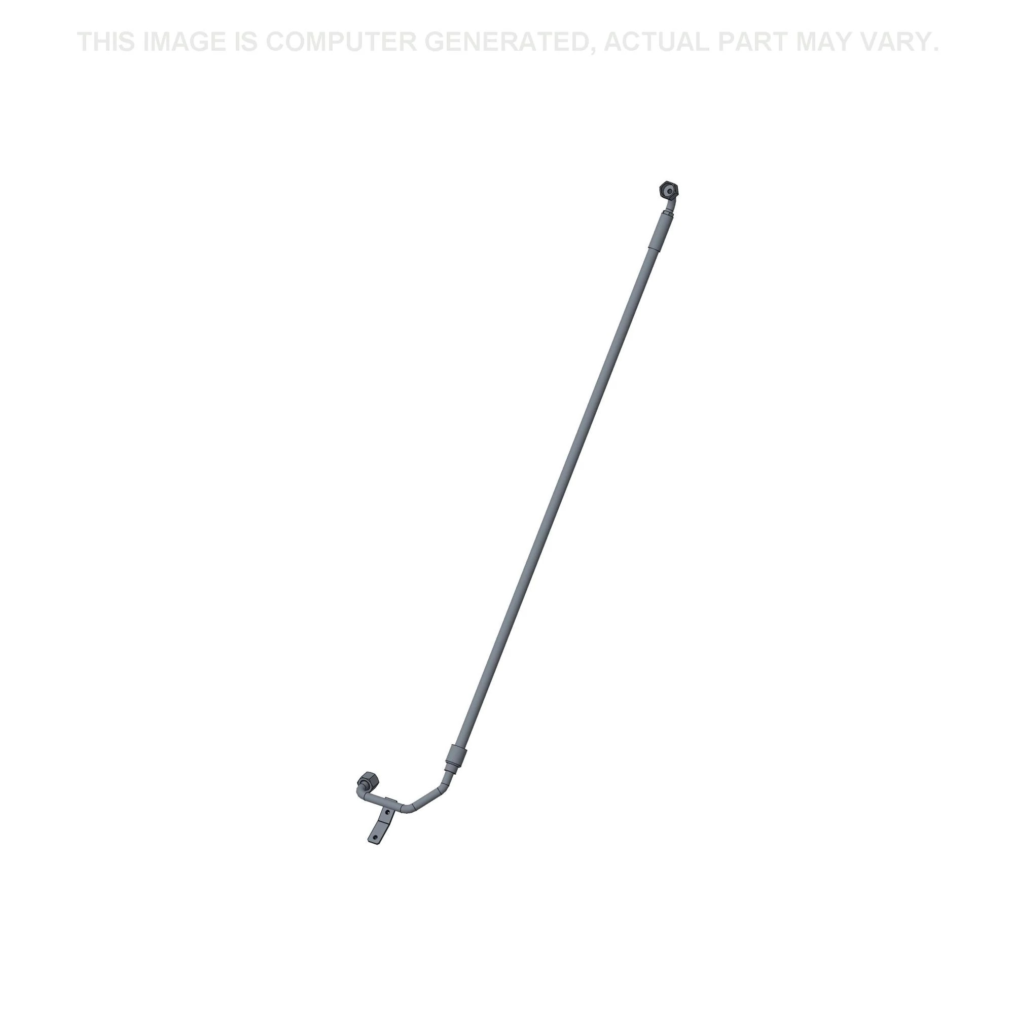 TUBO | NEWHOLLANDAG | EU | ES