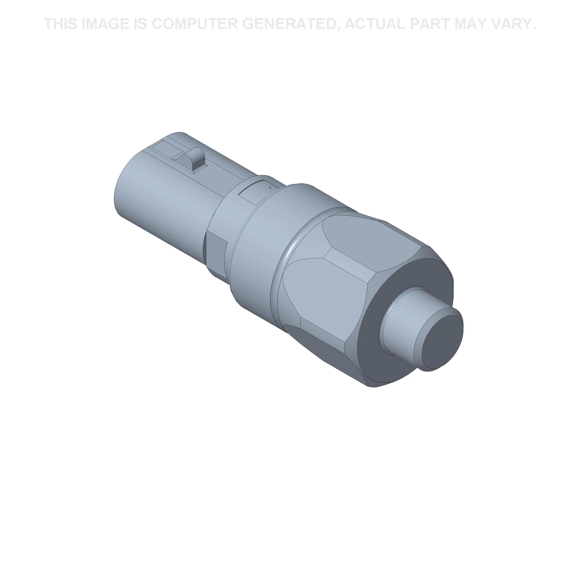 PRESSOSTAT | CASEIH | EU | FR