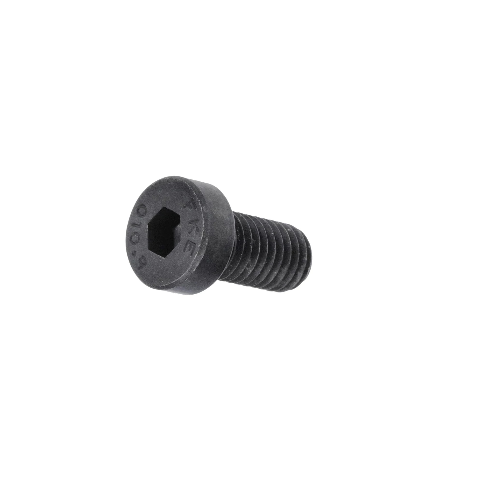 HEX SOC SCREW | NEWHOLLANDAG | IE | EN