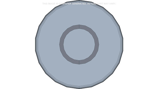 FLANGE BOLT | CASEIH | EU | EN