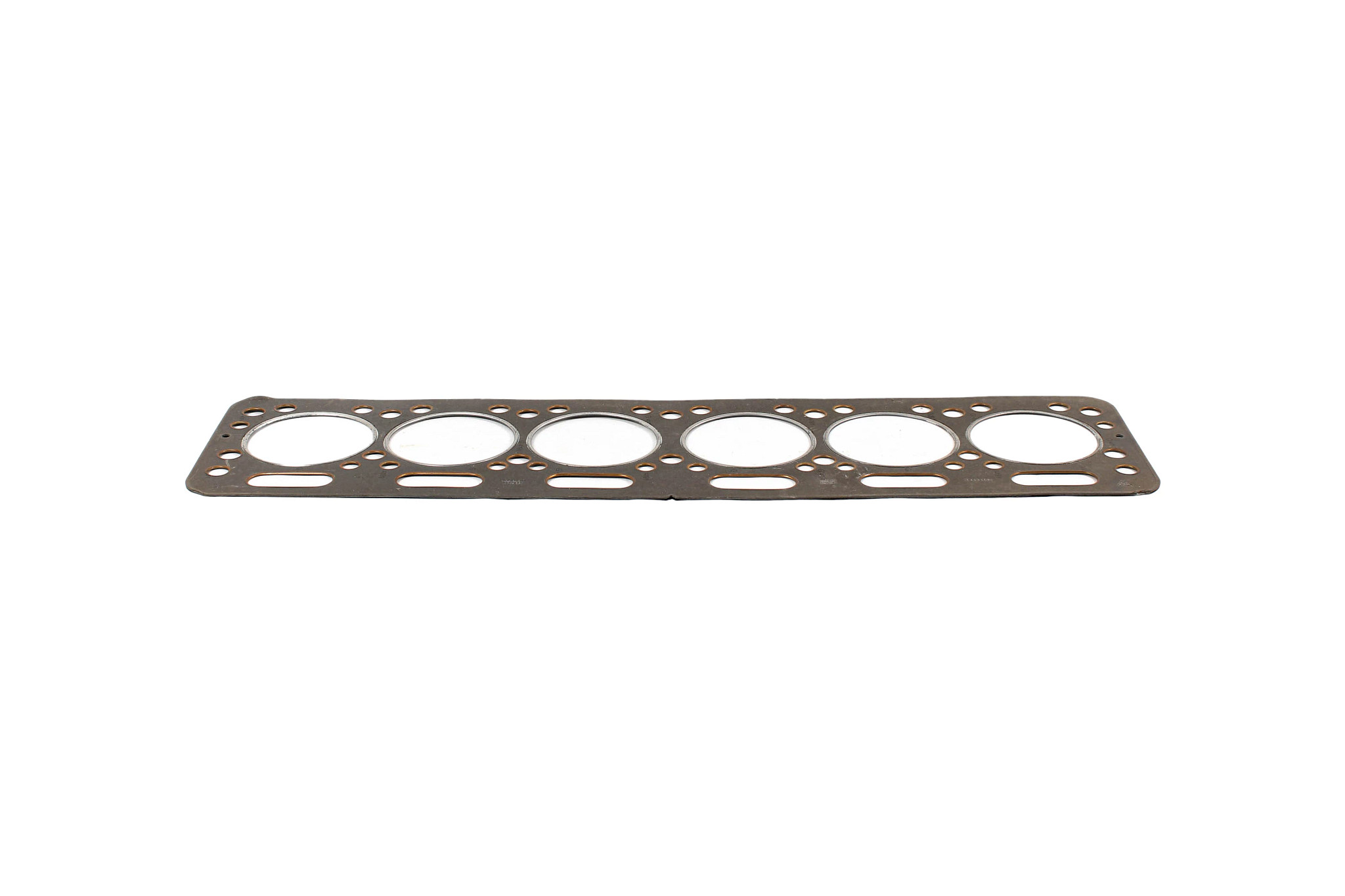 CYLINDER HEAD GASKET | CASEIH | SA | EN