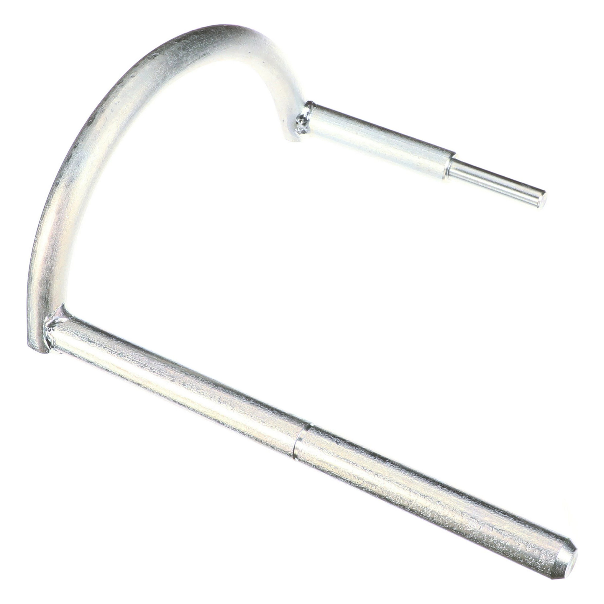 HÅNDTAG | NEWHOLLANDCE | EU | PL