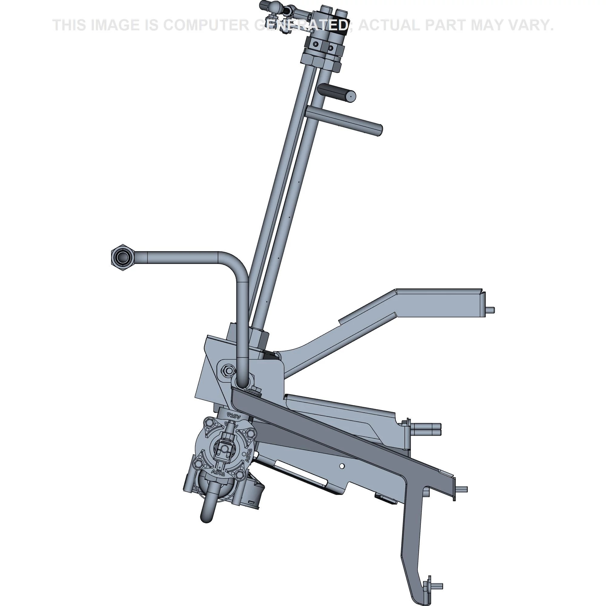 KIT | CASEIH | IE | EN