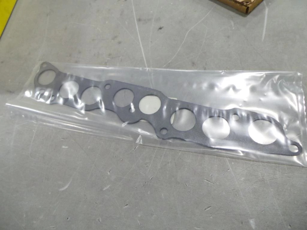 GASKET | NEWHOLLANDAG | EU | EN