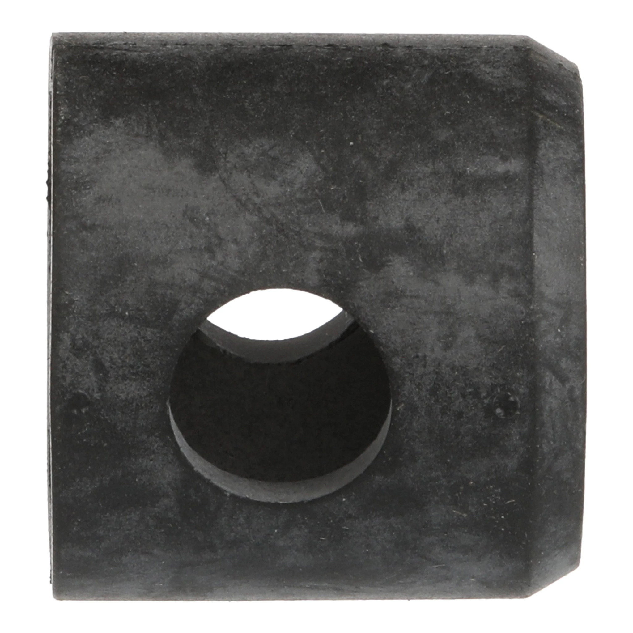 RUBBER INSULATOR | DEFAULT | GB | EN