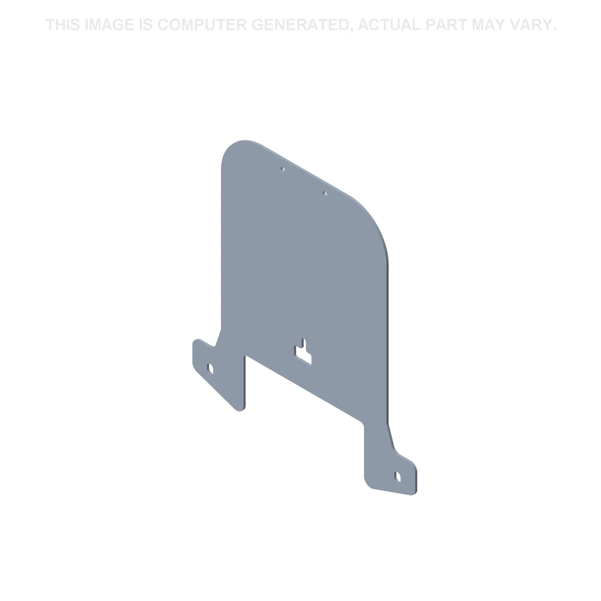 COVER | NEWHOLLANDAG | CA | EN