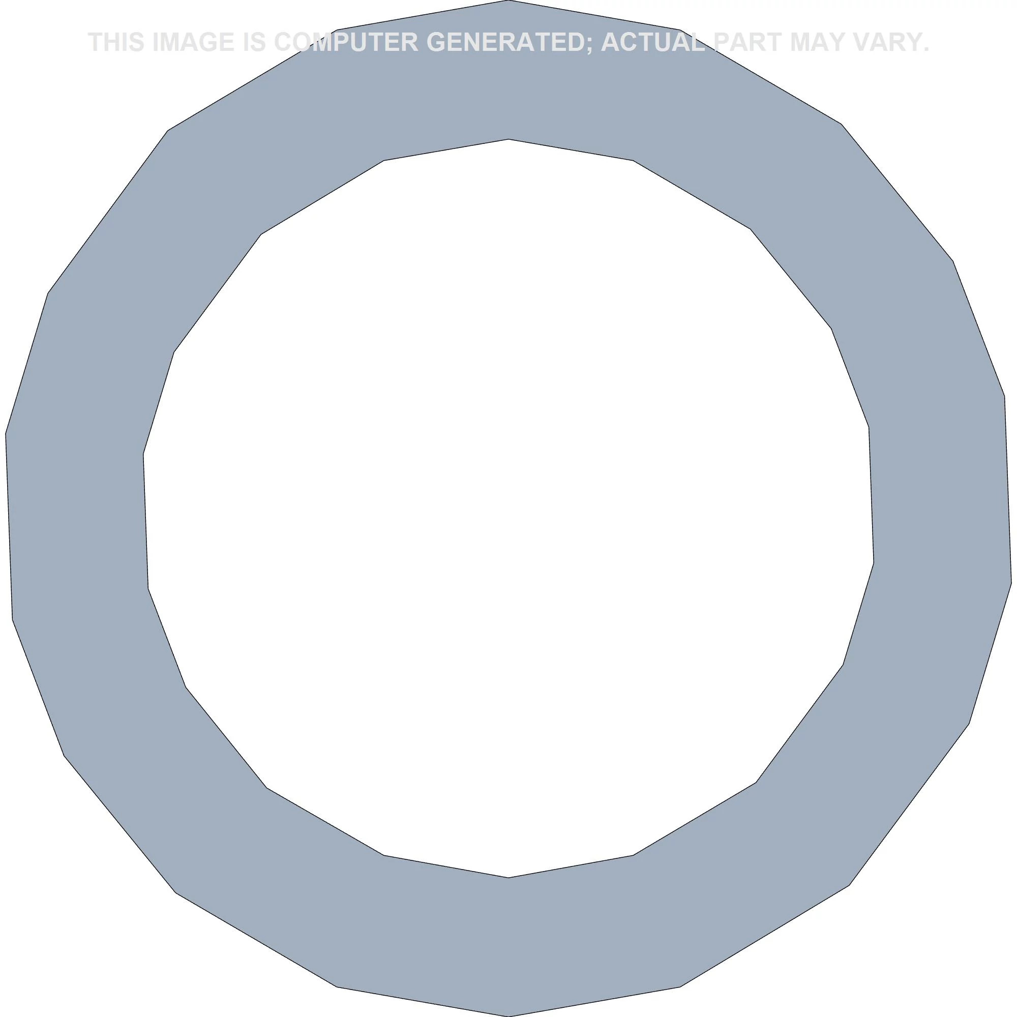 AIR HOSE | NEWHOLLANDAG | US | EN