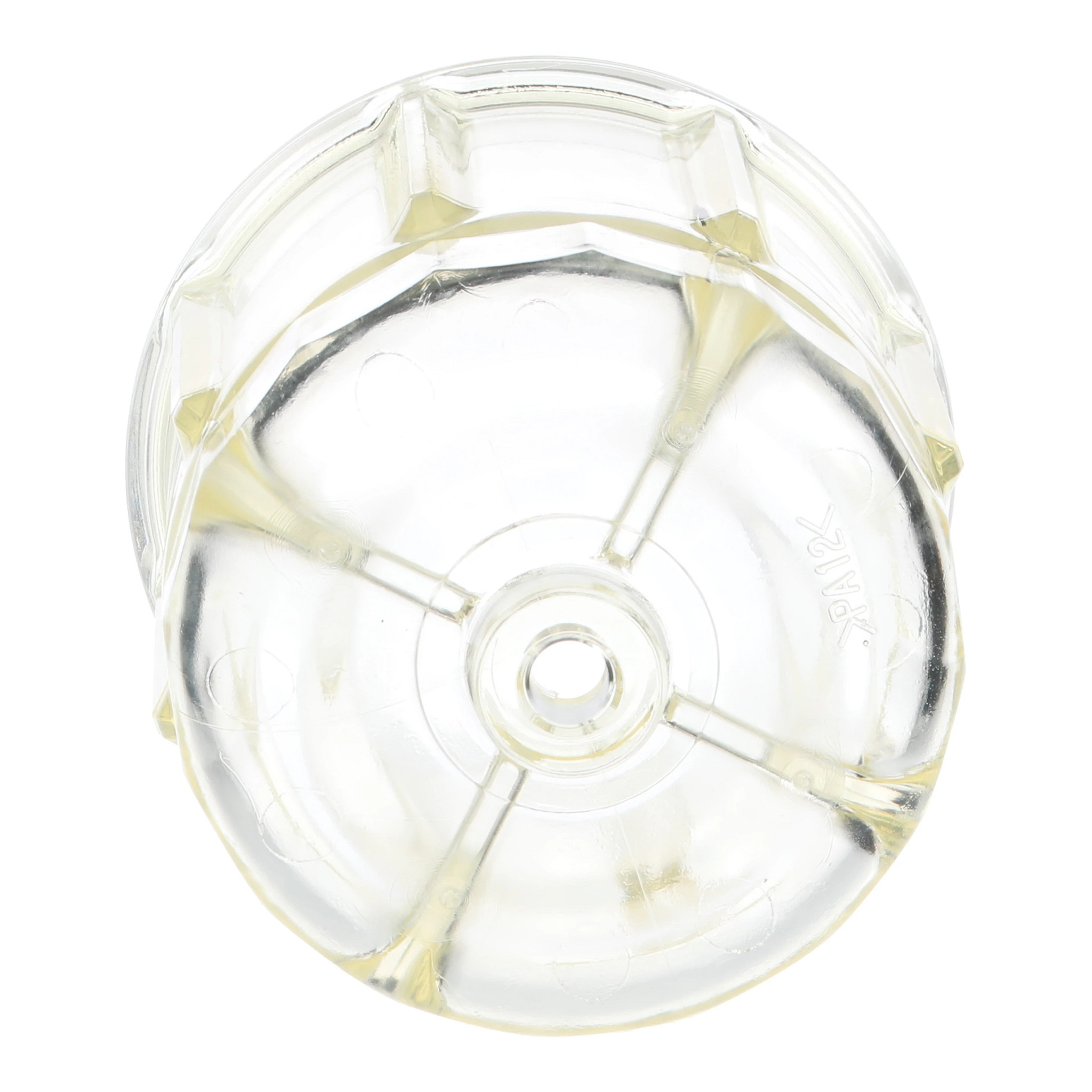 FILTER BOWL | NEWHOLLANDAG | IE | EN