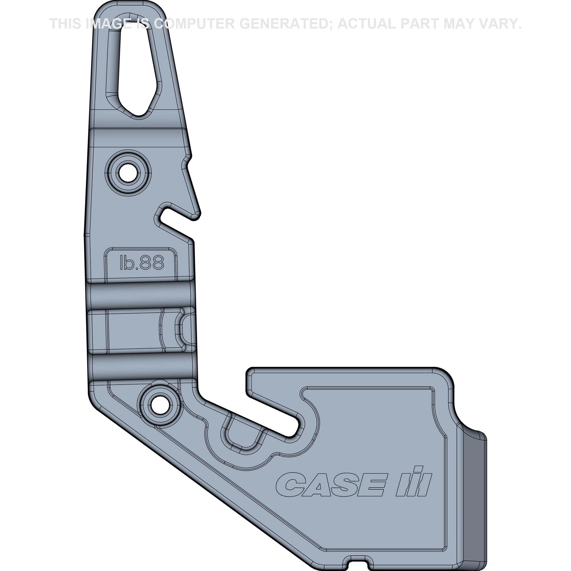 WEIGHT | MILLER | AMEA | EN