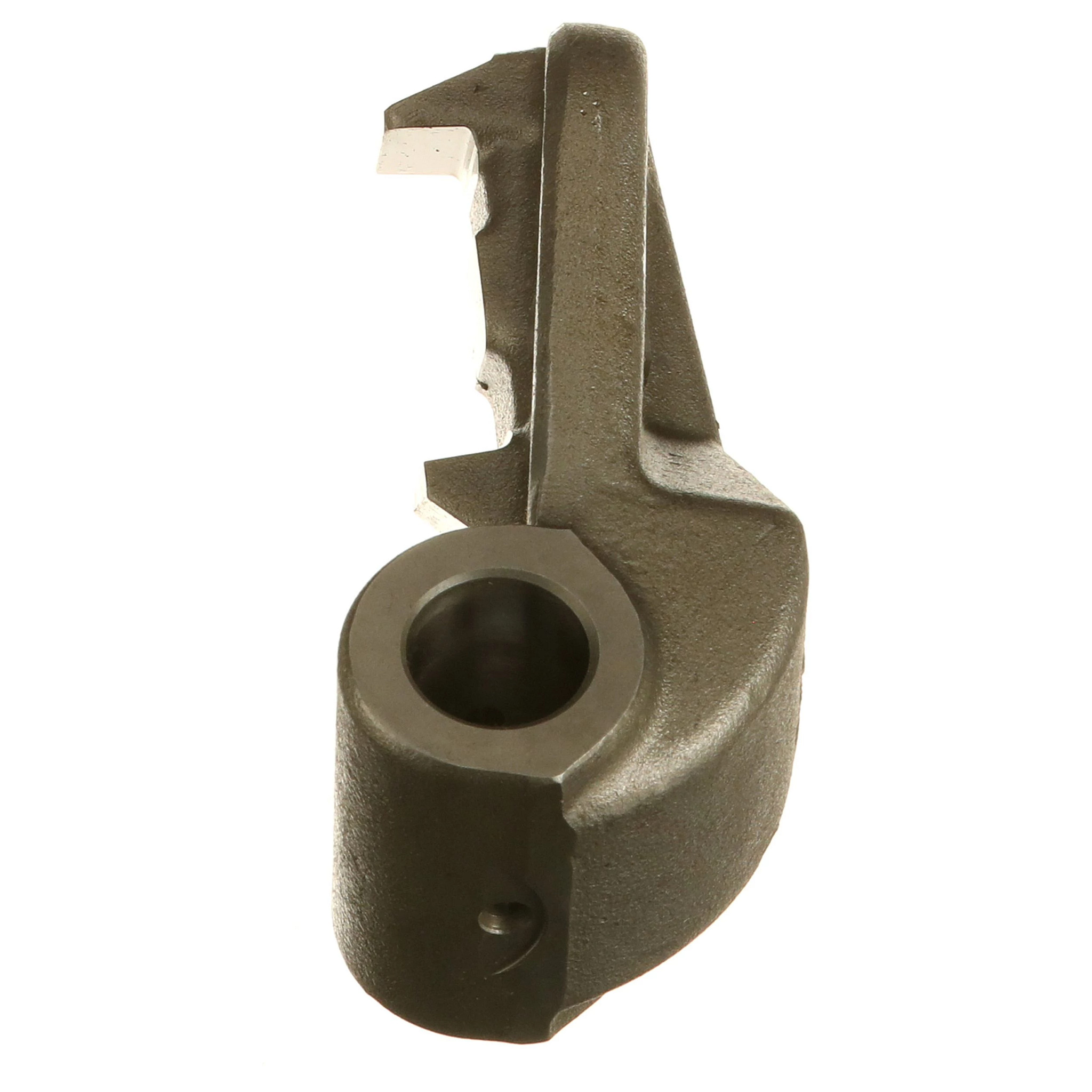 NOTTOLINO D'ARRESTO | CASEIH | IT | IT