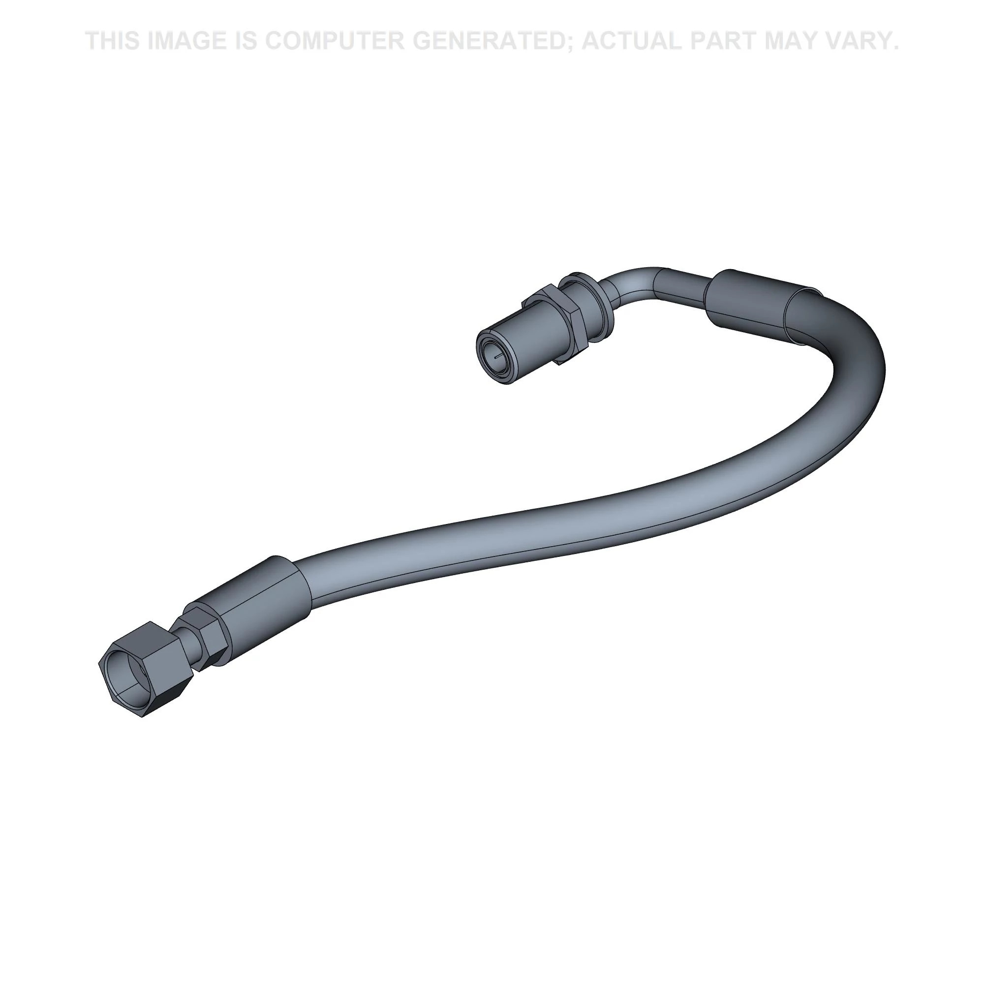 Hose | NEWHOLLANDAG | US | EN