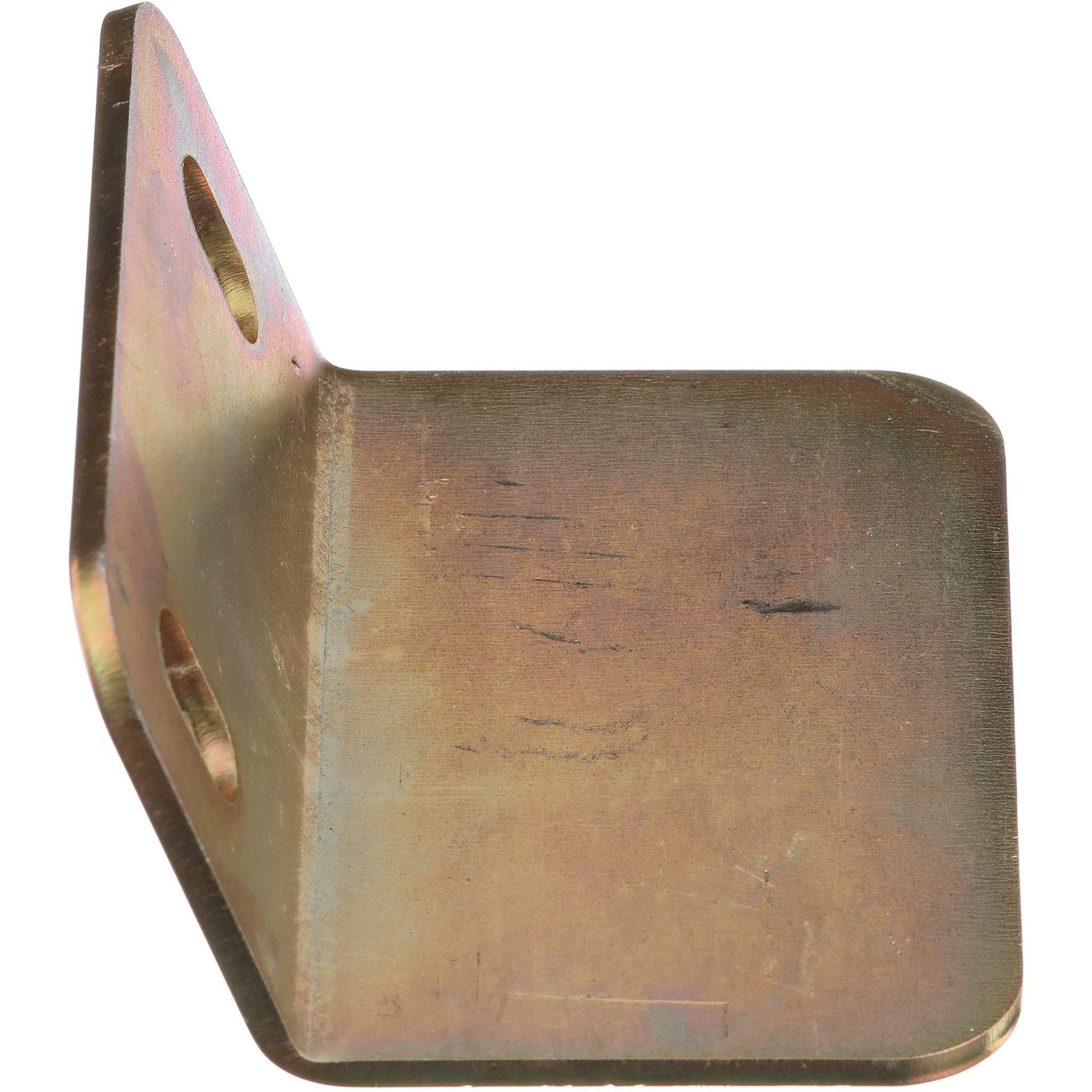 PLAAT | NEWHOLLANDAG | EU | NL