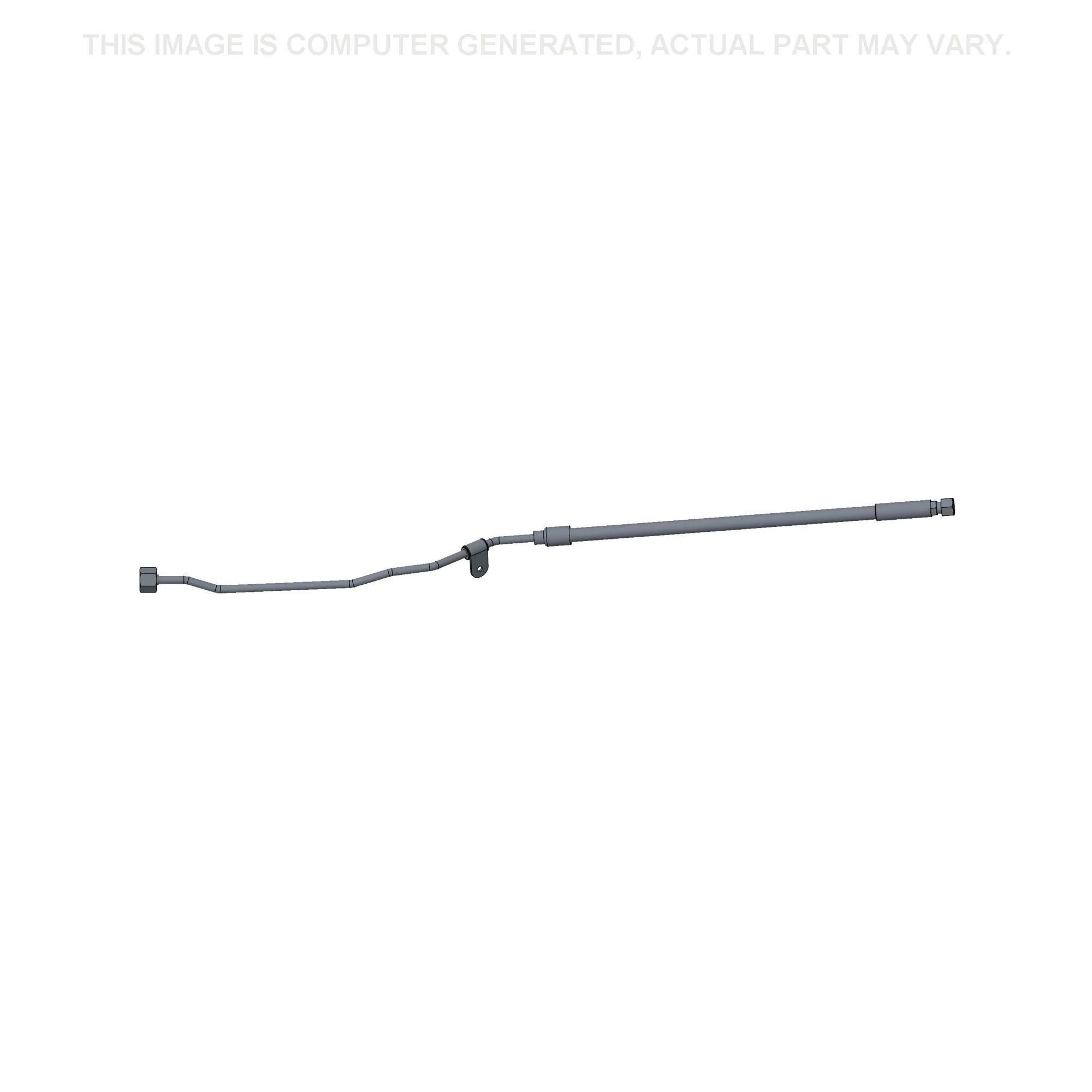 PIPE | CASEIH | CA | EN