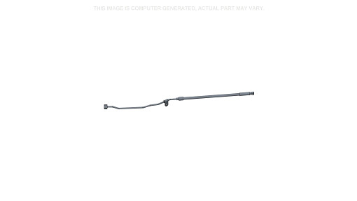 TUBO | STEYR | EU | PL