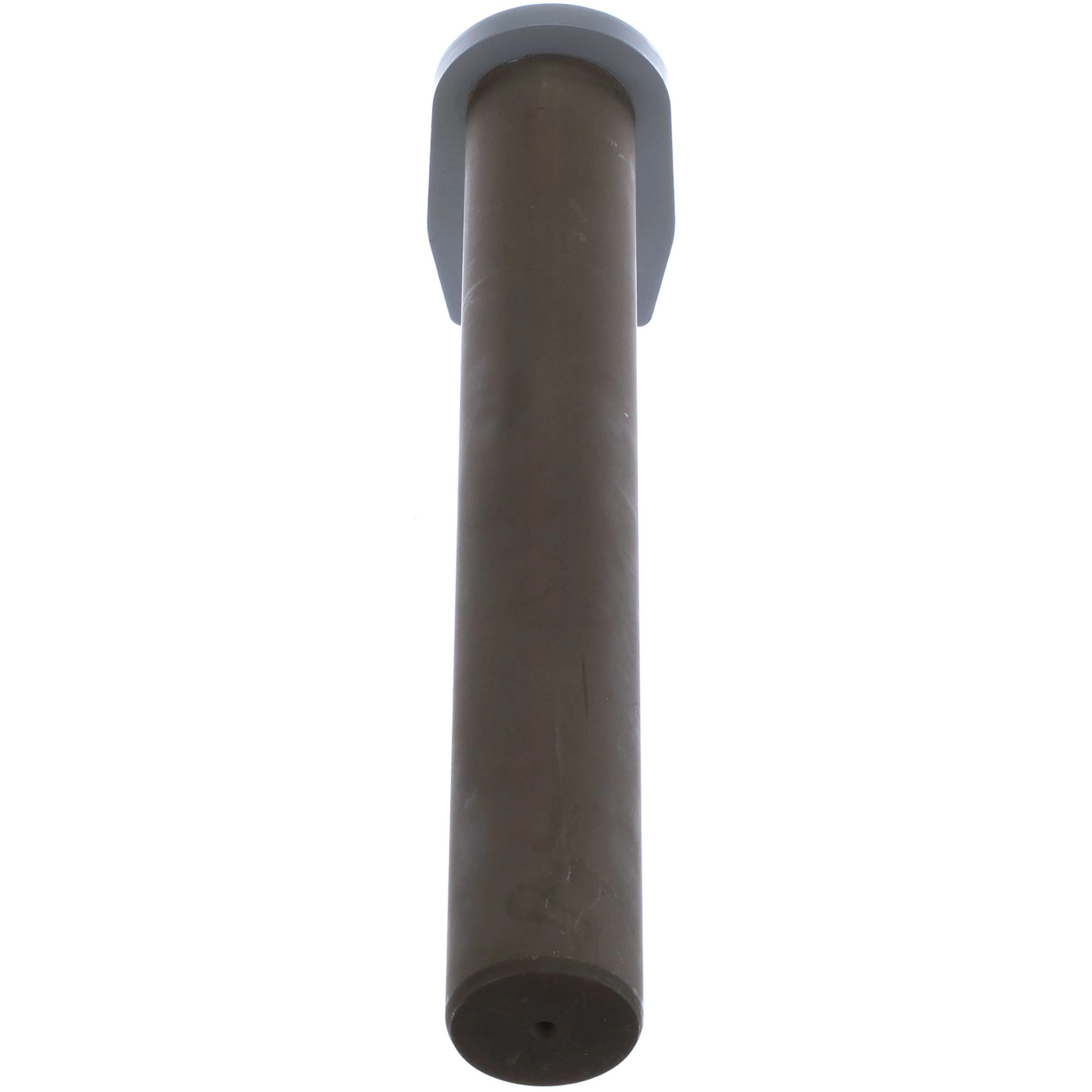 PIN | NEWHOLLANDAG | IE | EN