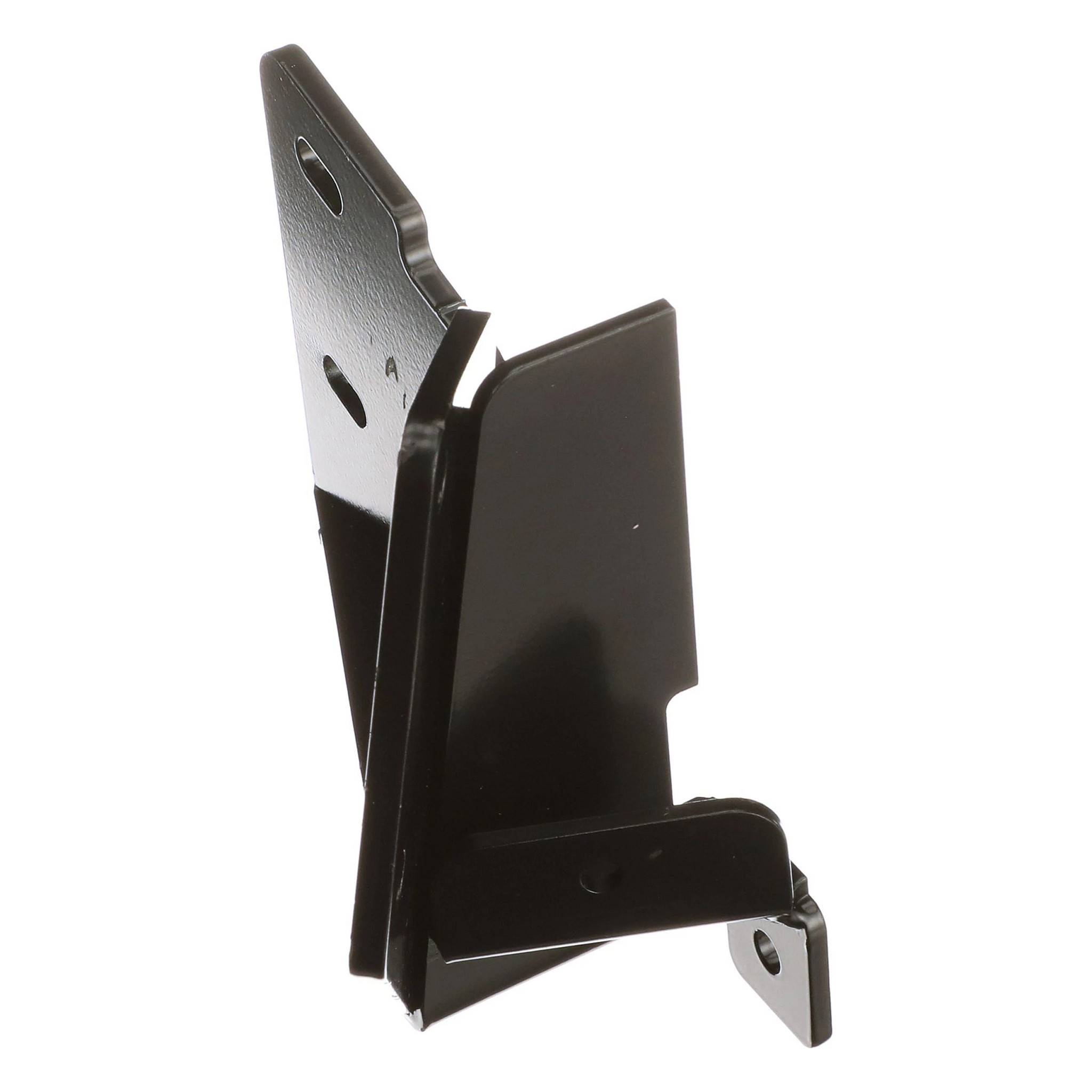 SOPORTE | CASECE | EU | ES