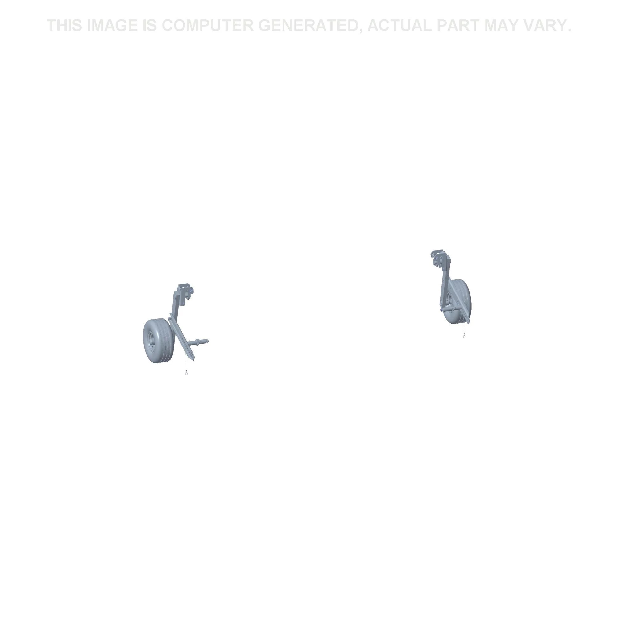 Conjunto | CASECE | BR | PT