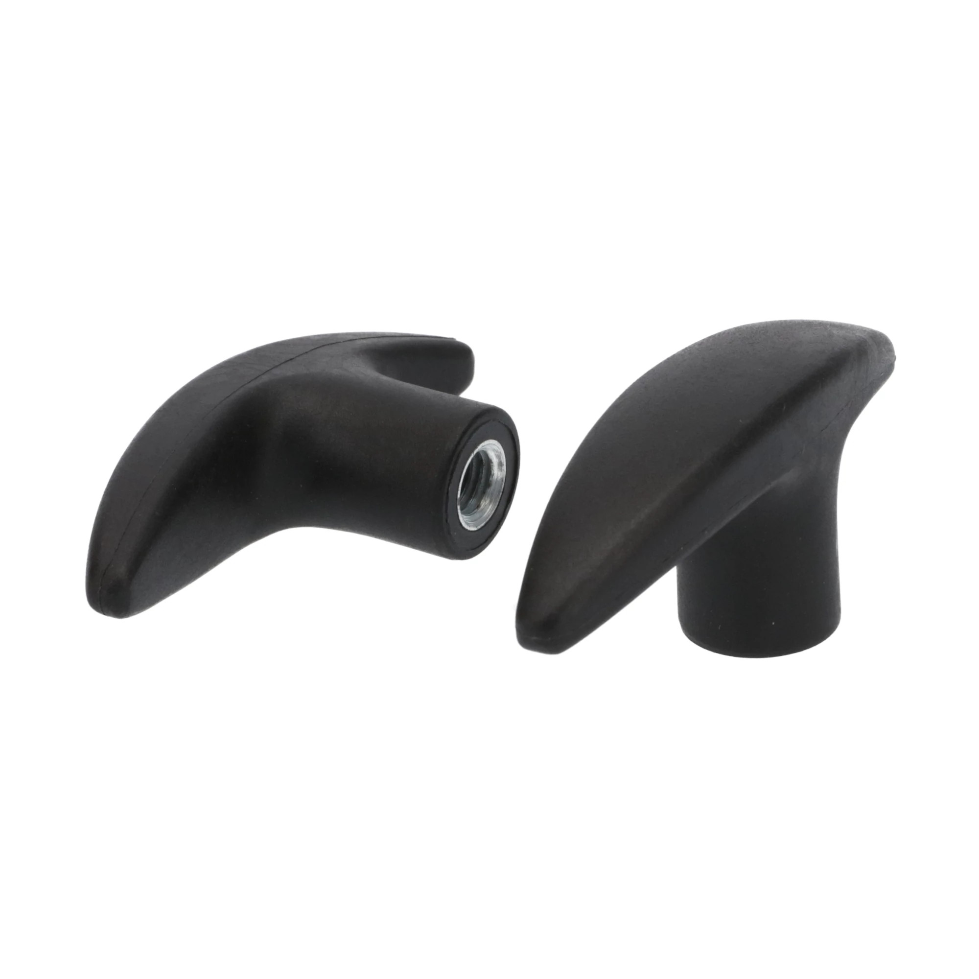 UCHWYT | NEWHOLLANDCE | EU | PL