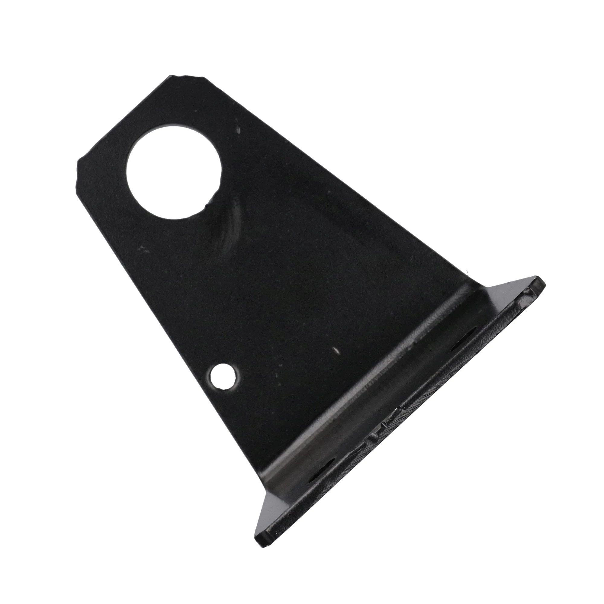 BRACKET | NEWHOLLANDCE | AMEA | FR