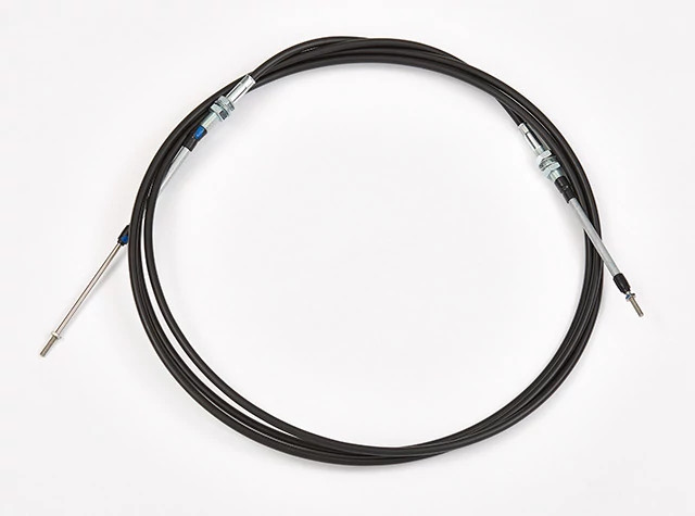 Cable | CASEIH | CA | EN
