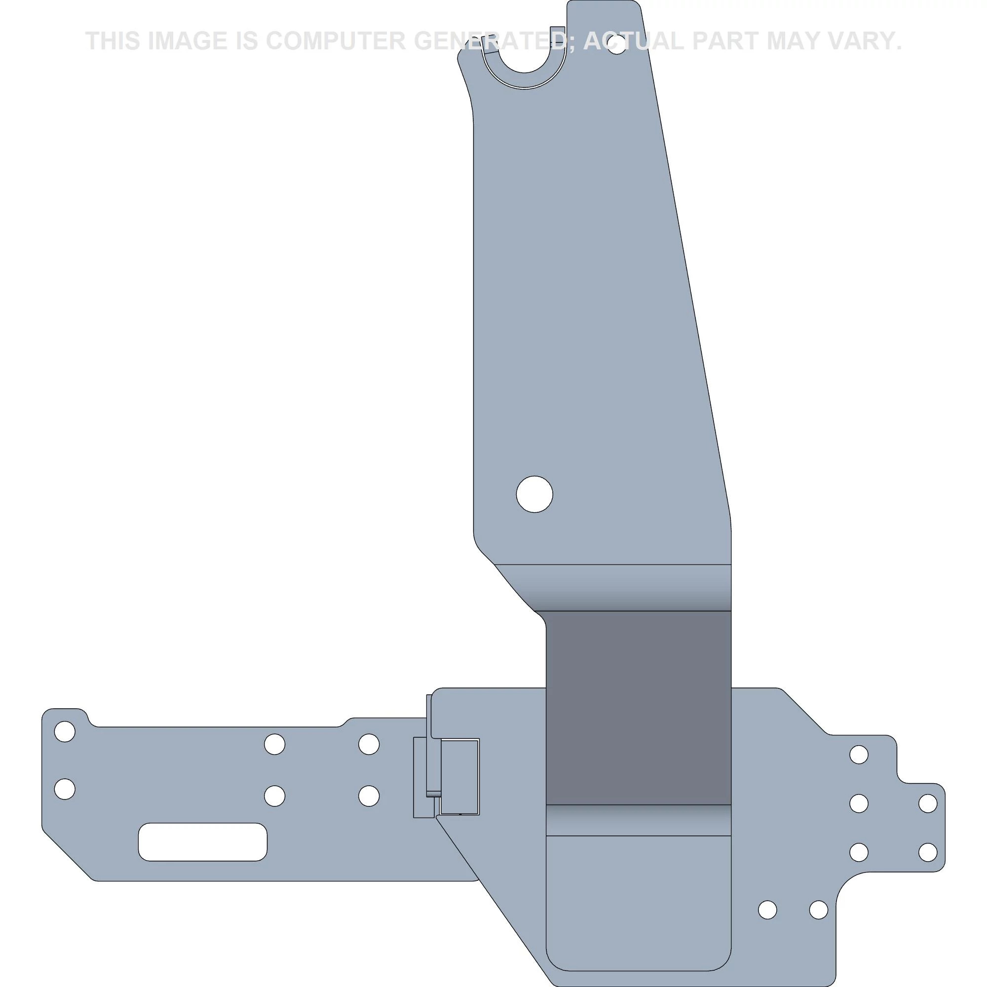 MOUNT | CASEIH | EU | EN