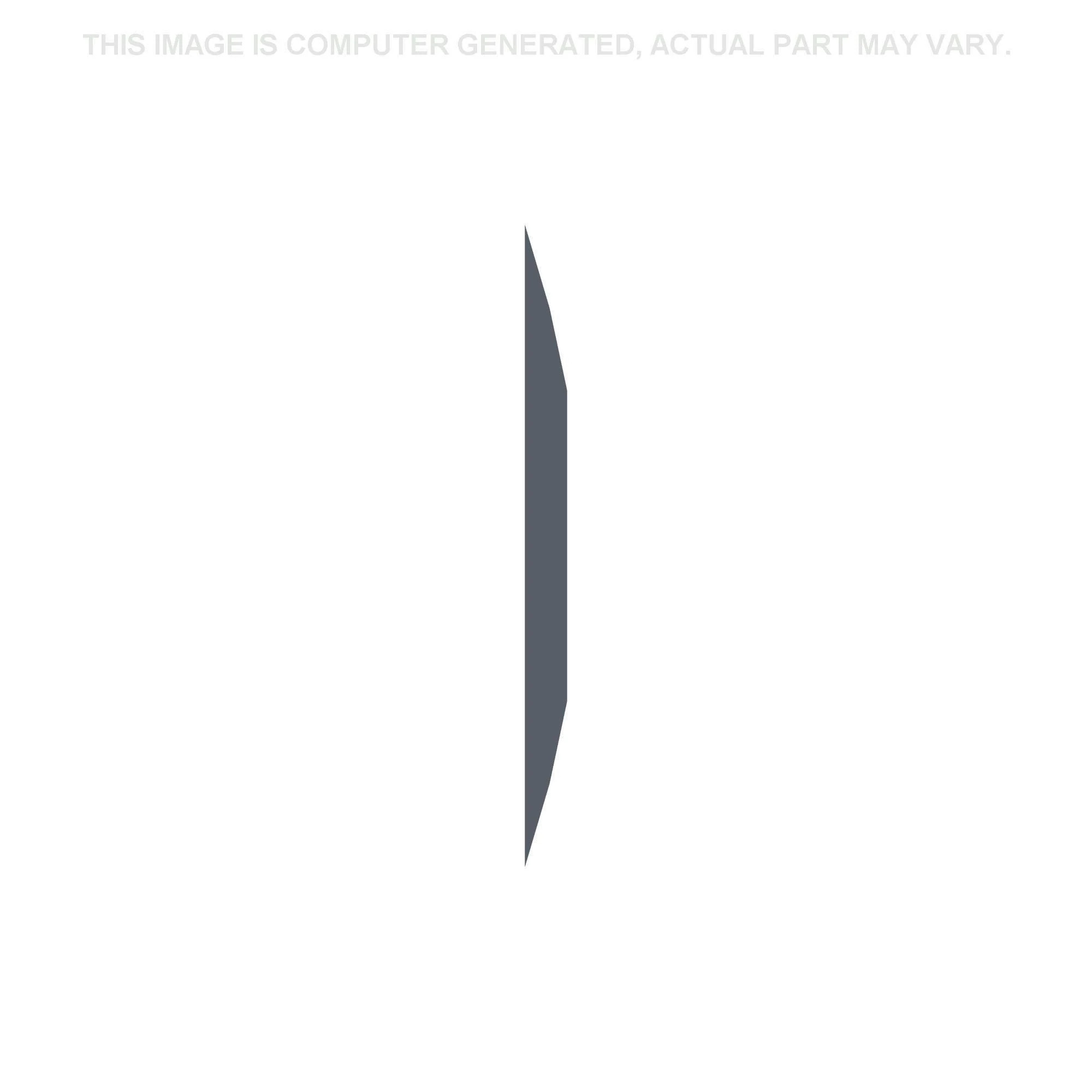 SCHEIBE | NEWHOLLANDAG | DE | DE