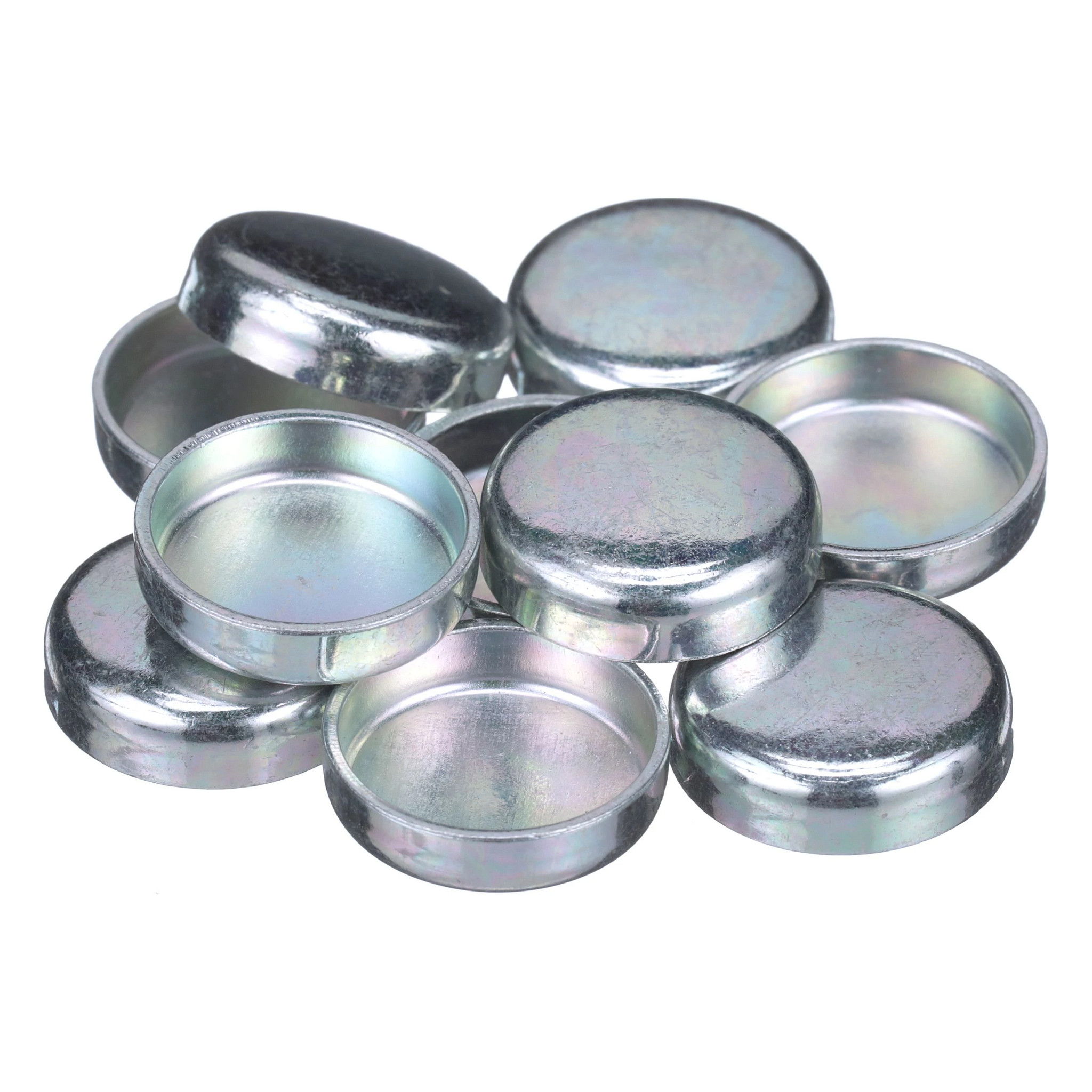 PLUG | NEWHOLLANDCE | AMEA | EN