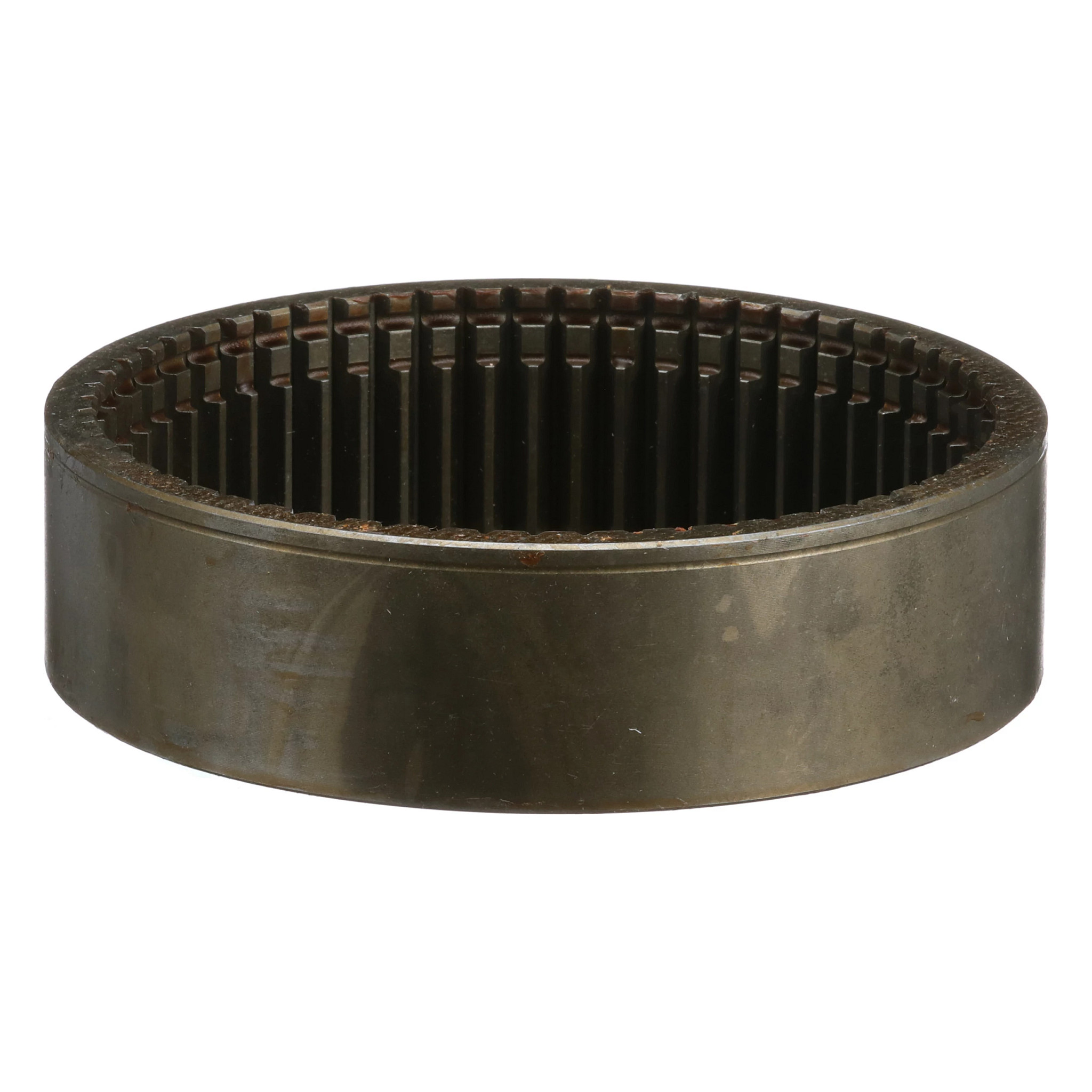 RING GEAR | NEWHOLLANDAG | NZ | EN