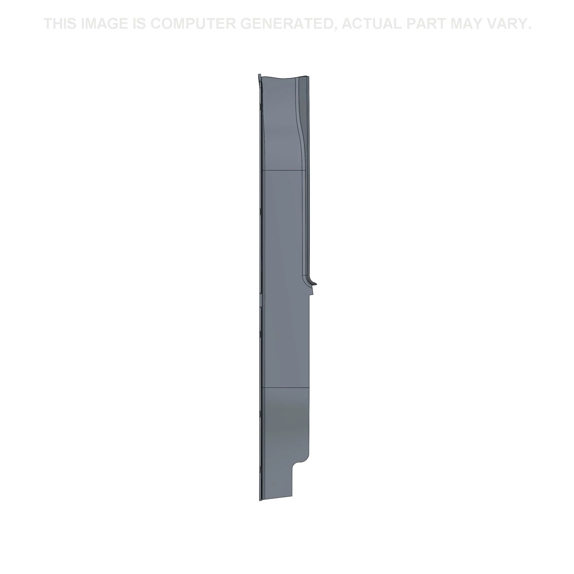 COVER - 87043706