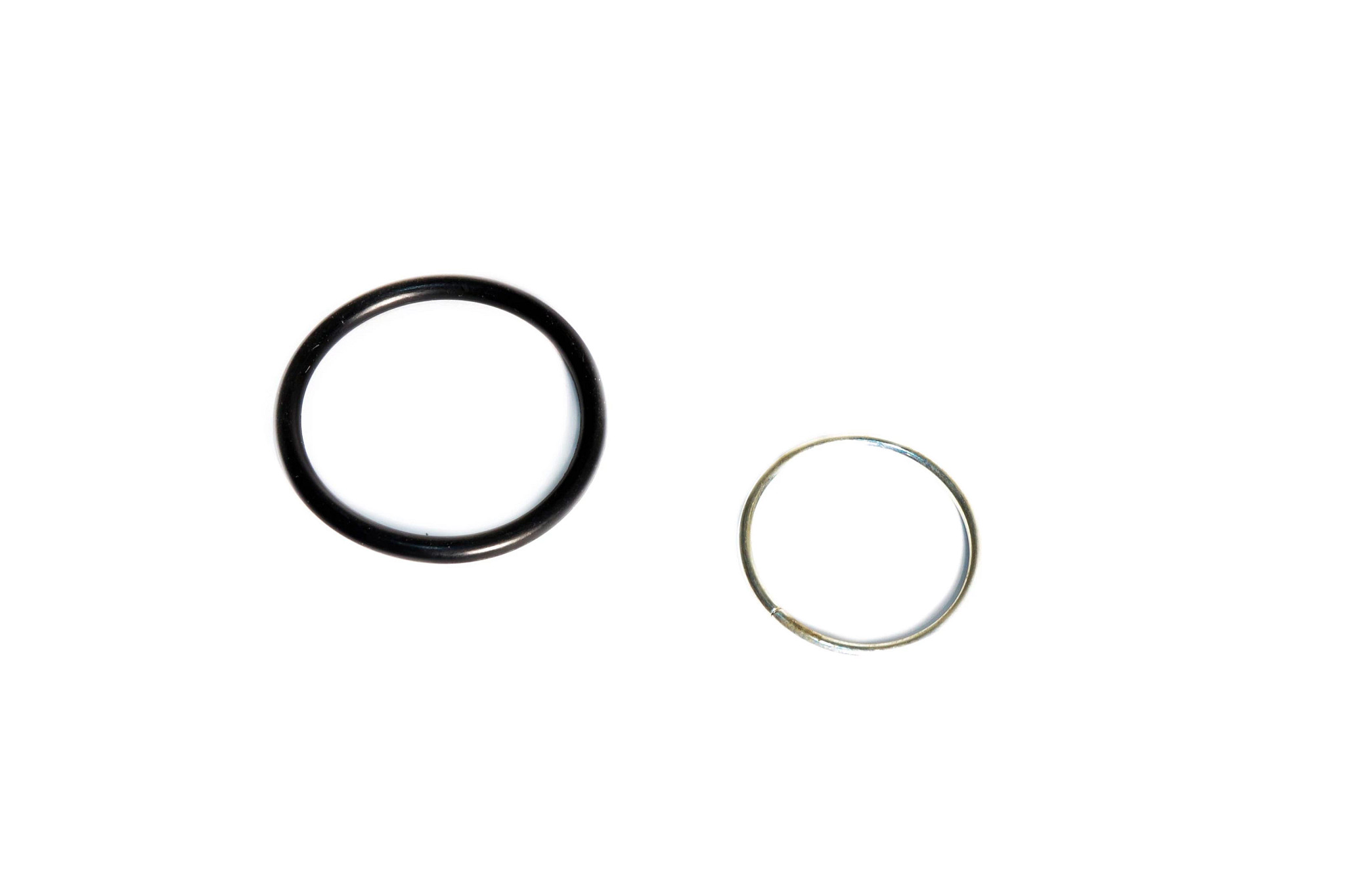 Seal Kit | NEWHOLLANDAG | US | EN