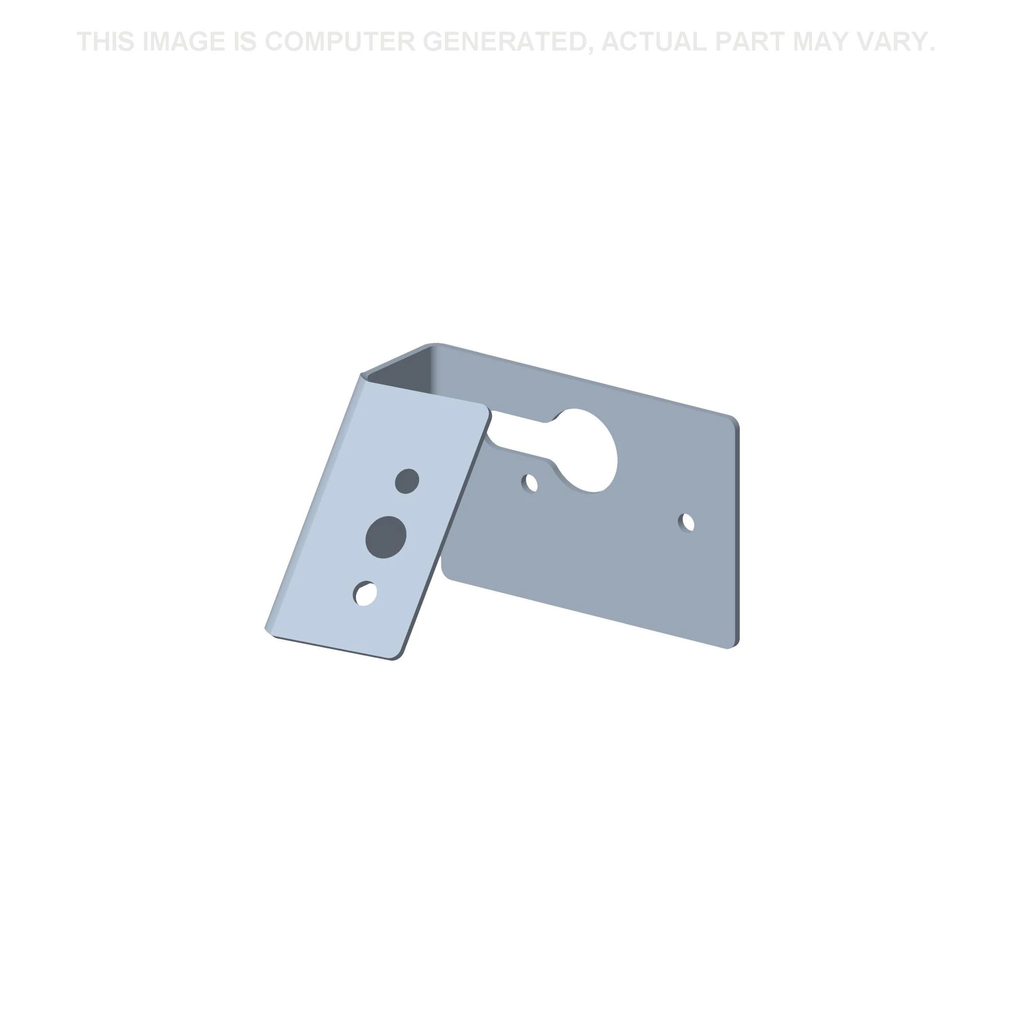 SOPORTE | STEYR | EU | PT