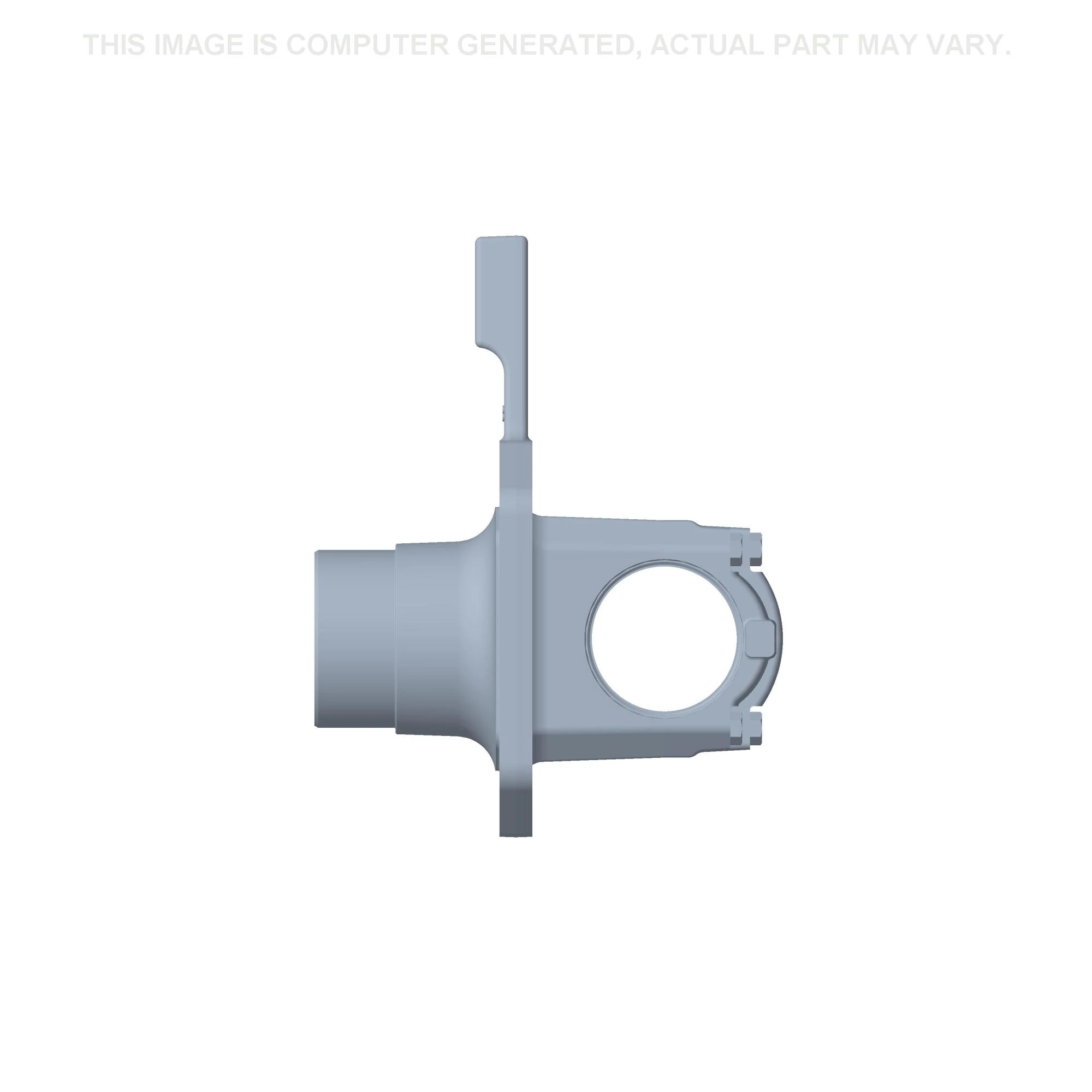 SUPPORT | NEWHOLLANDAG | CA | EN