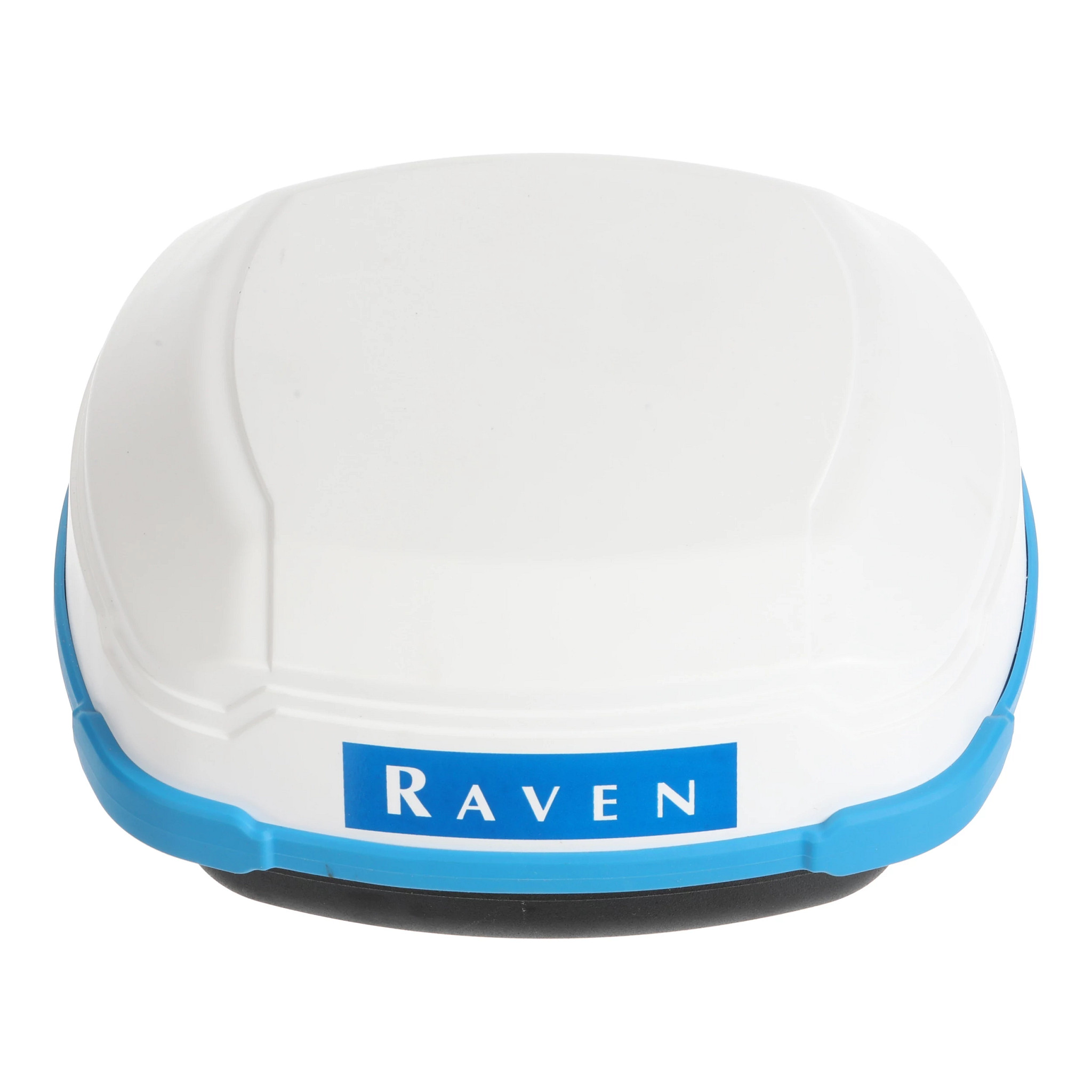 KIT | NEWHOLLANDAG | US | EN