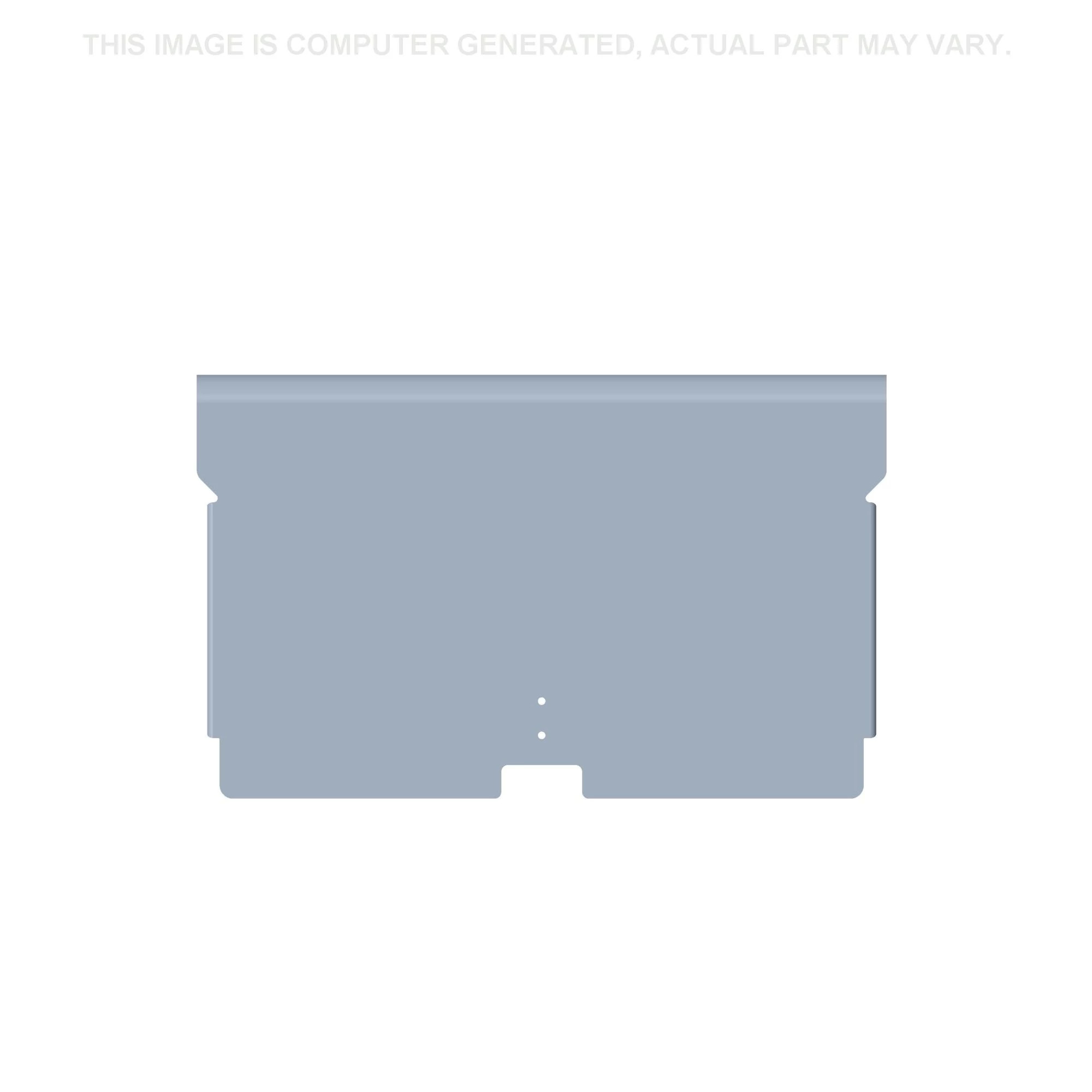 COVER | CASECE | EU | EN