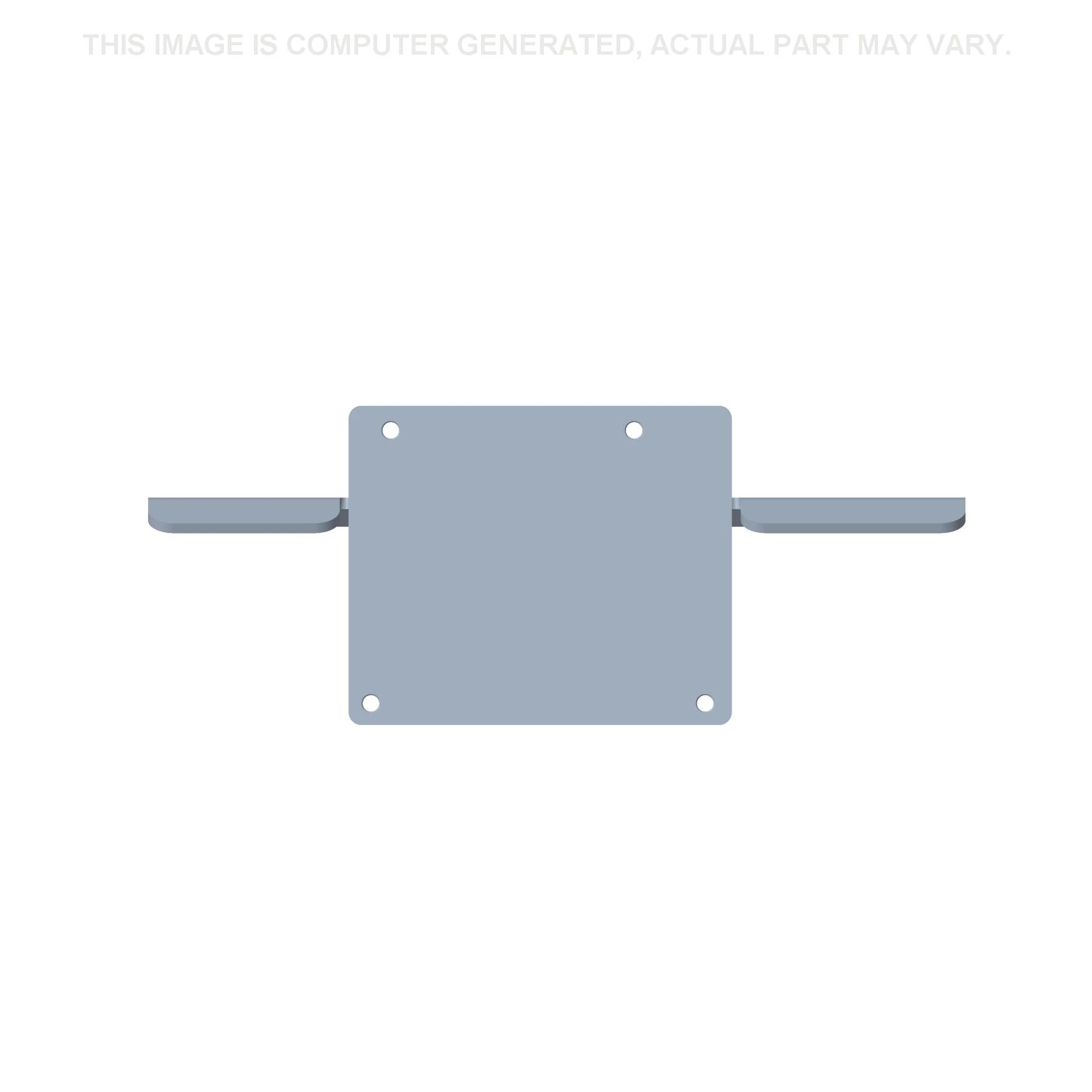 SUPPORT | CASECE | ANZ | EN