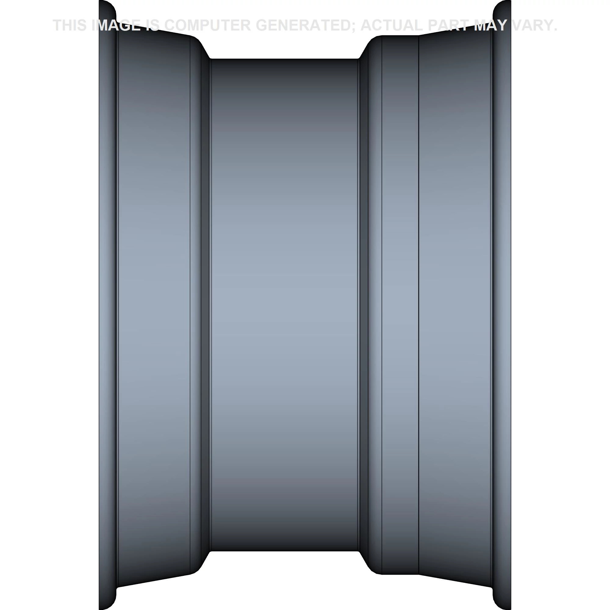 WHEEL | CASEIH | EU | EN