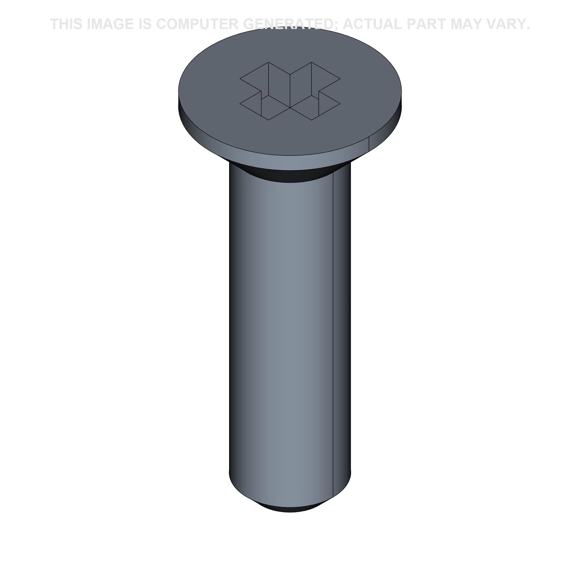 Parafuso | NEWHOLLANDAG | BR | PT