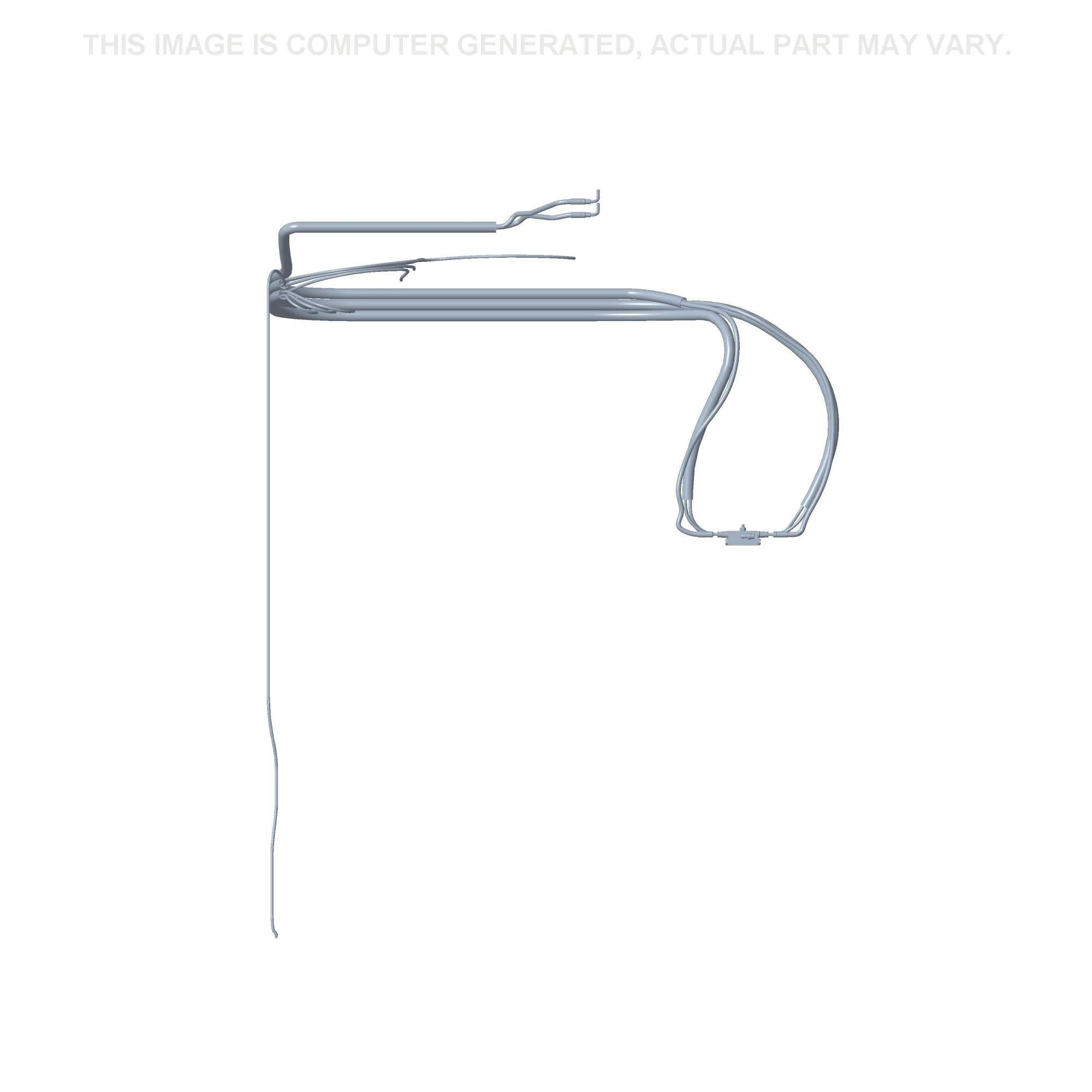 DIVIDER | CASECE | AMEA | EN