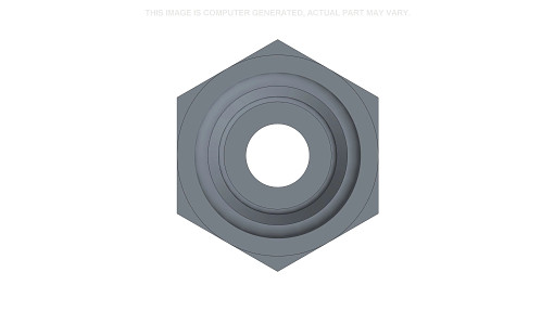 STUD | CASECE | SA | EN