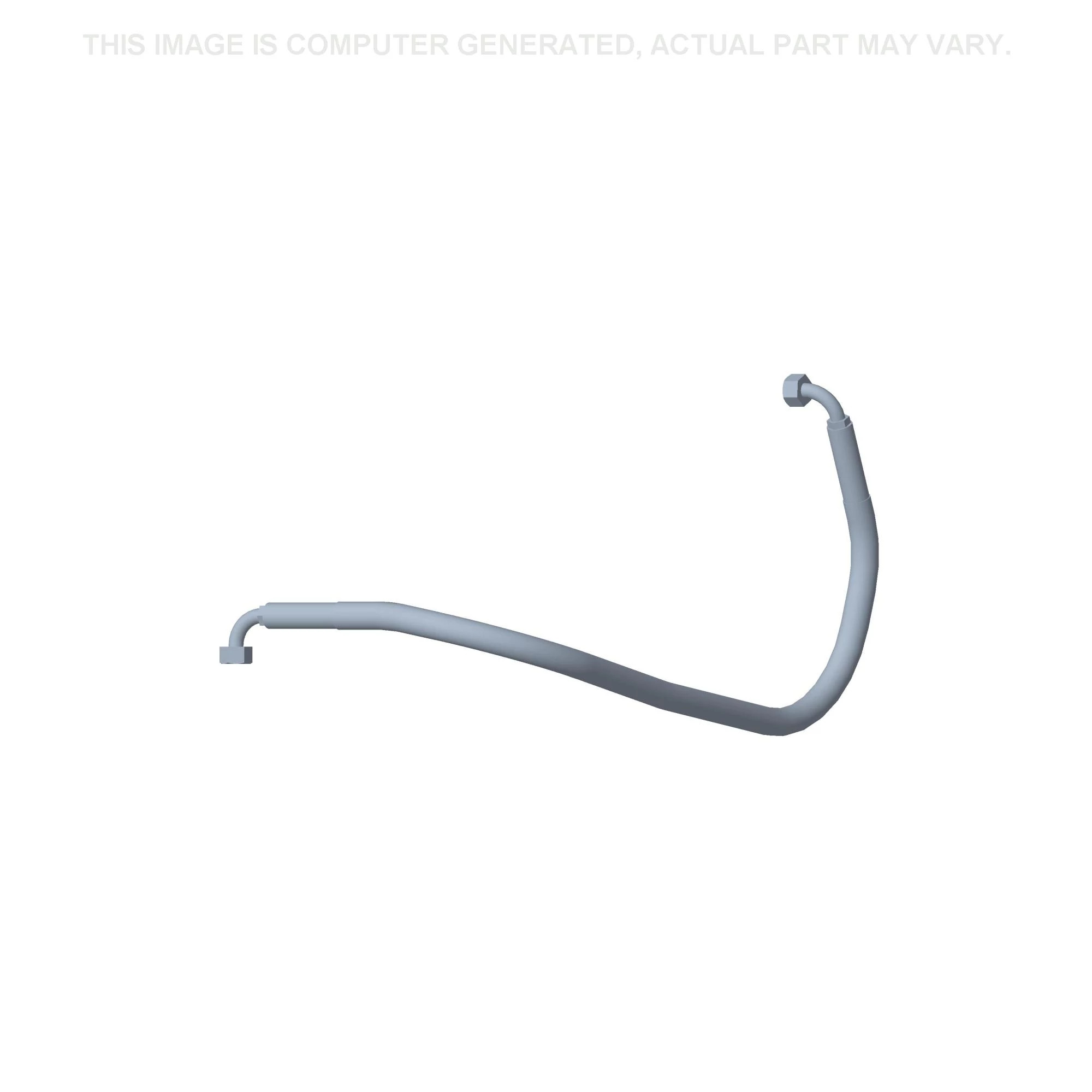 HOSE | CASEIH | GB | EN